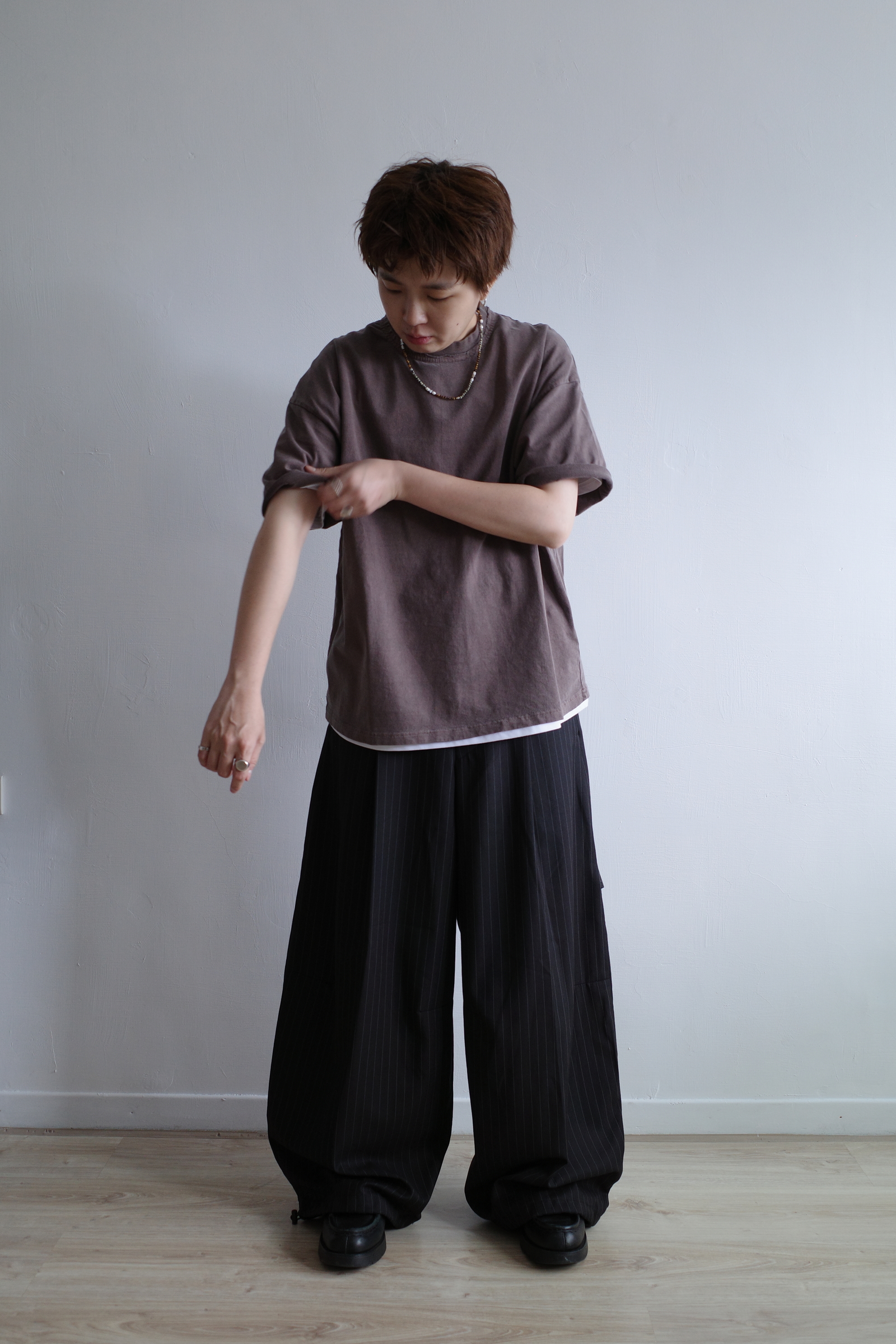 image_4944BCAB-944D-4DDA-B5D4-12C8D06D0708_1754430108