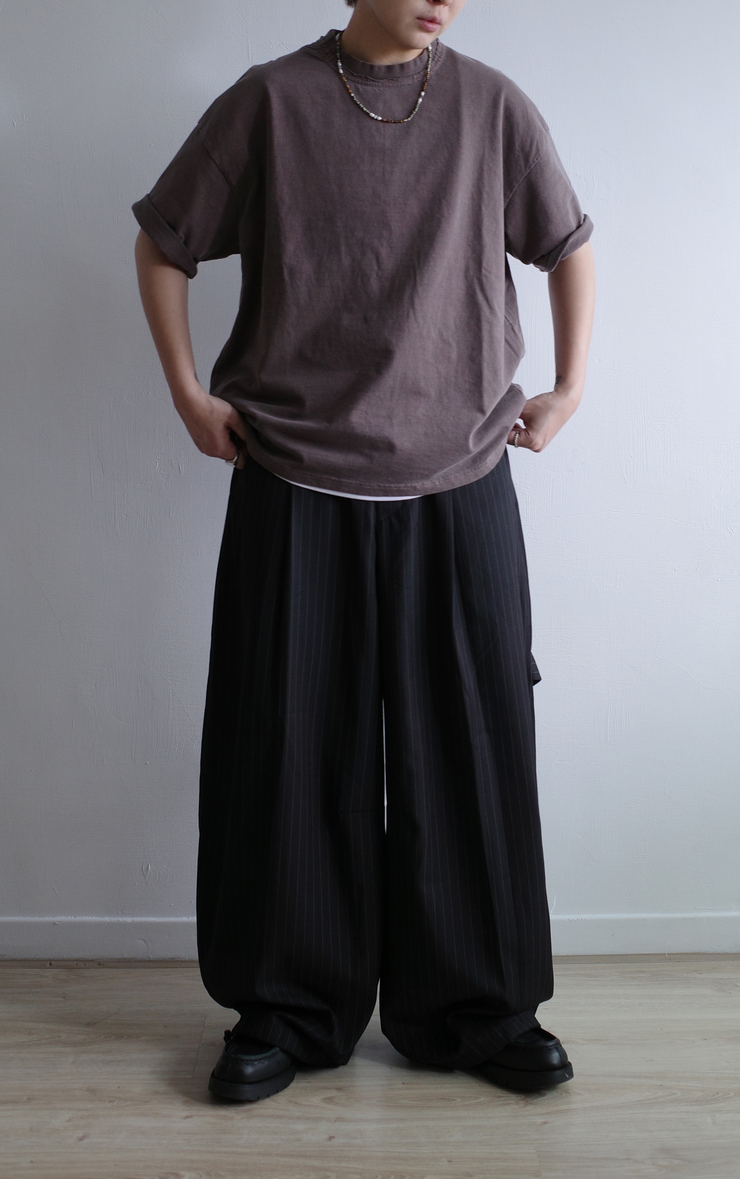 image_AE3D583D-C564-4723-B0D5-FBA504220296_1754430109