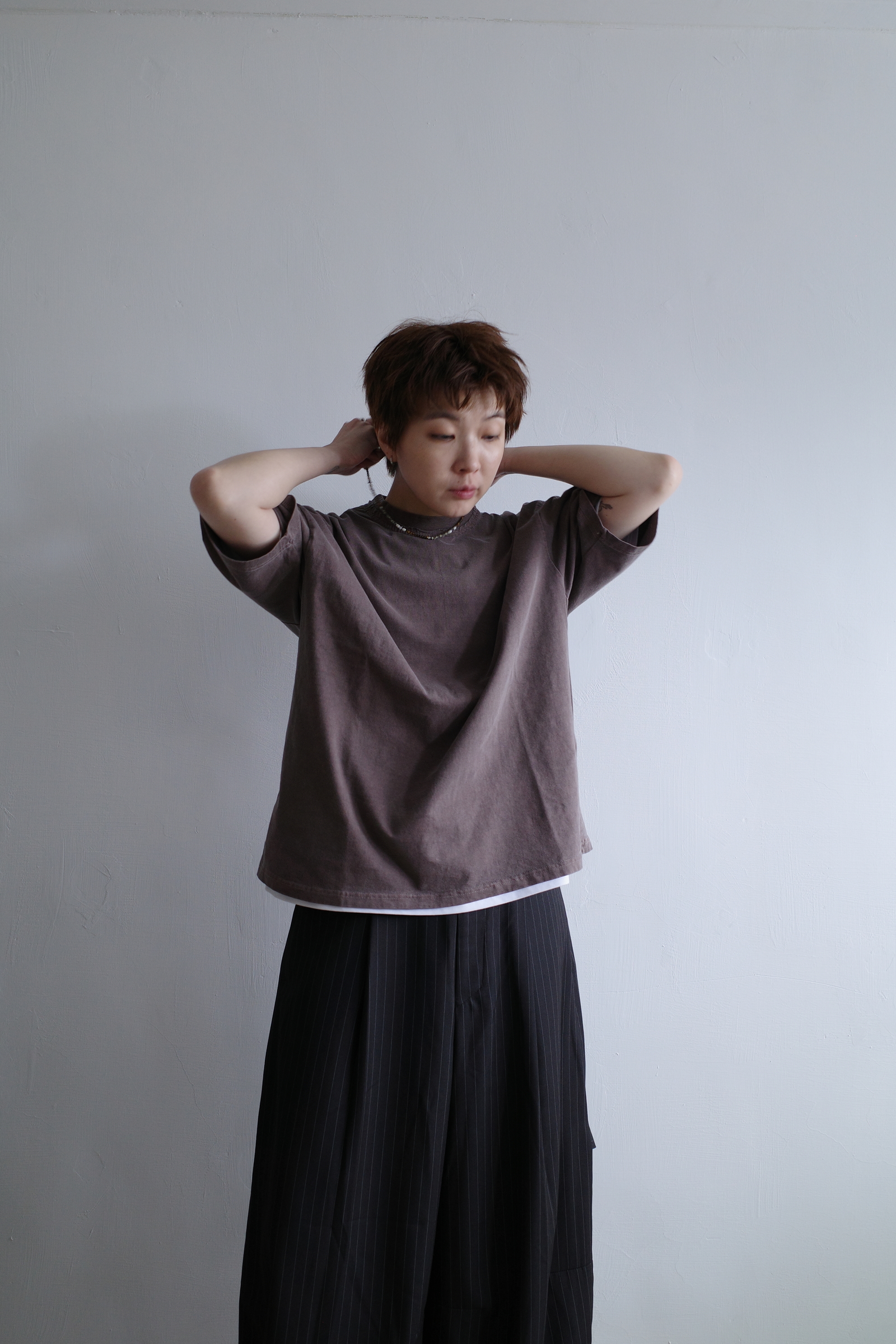 image_1F9F2689-4D6E-49EE-A06D-FD9C7A9ED3C2_1754430109