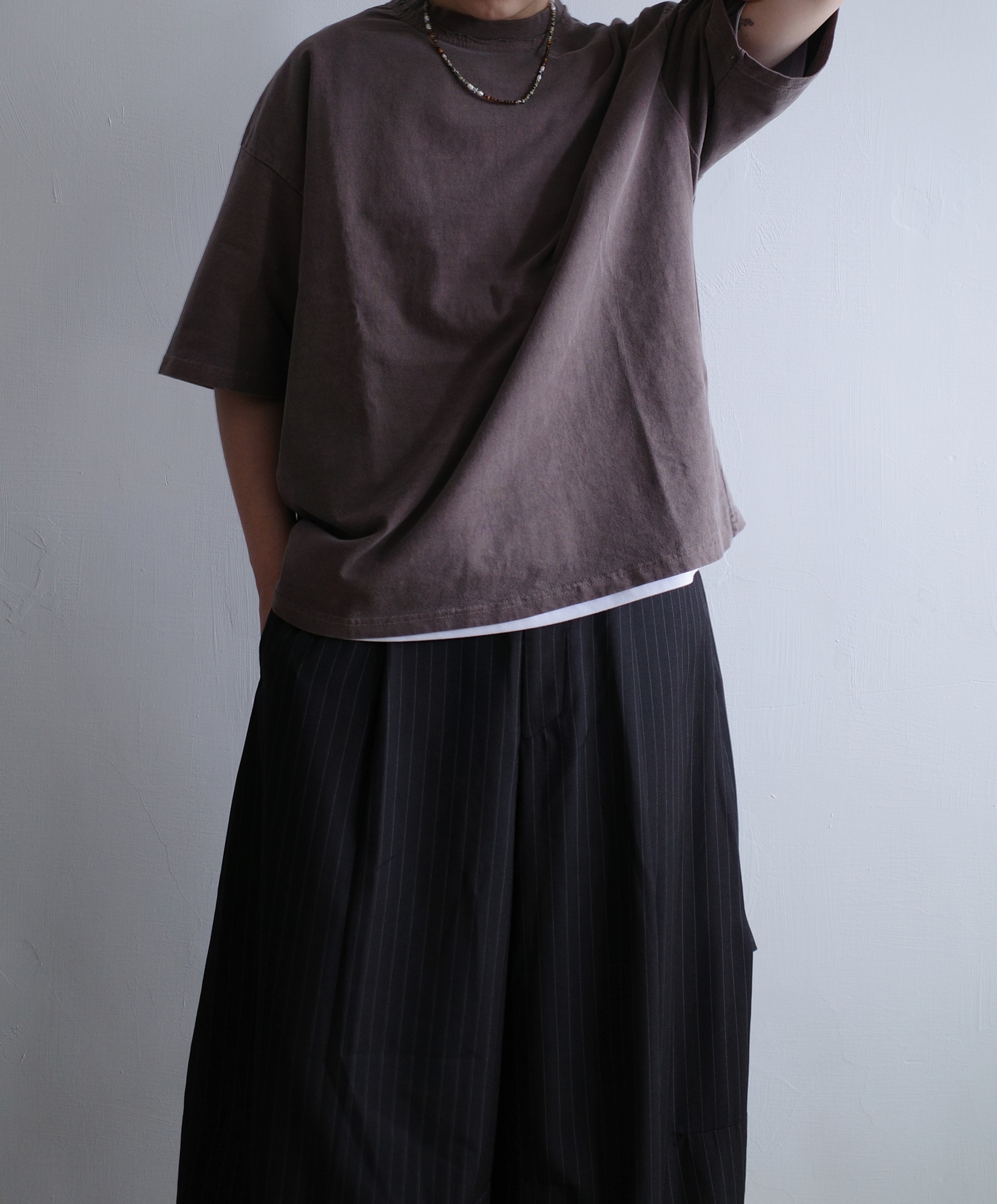 image_AC774406-D228-41F7-98BA-4487DC4F9311_1754430109