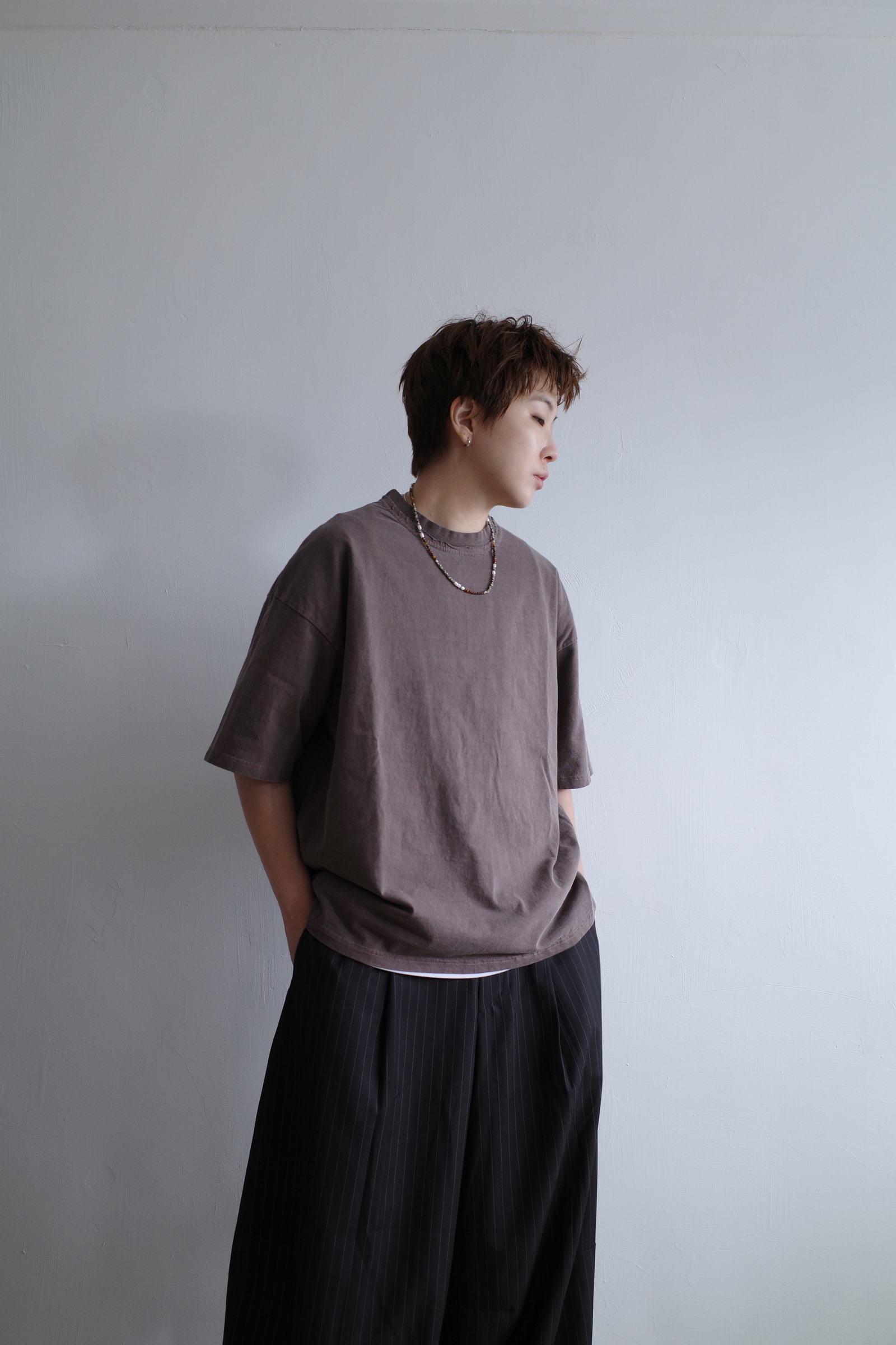 image_F30C182C-AED3-432B-A6FA-445C48462F42_1754430110