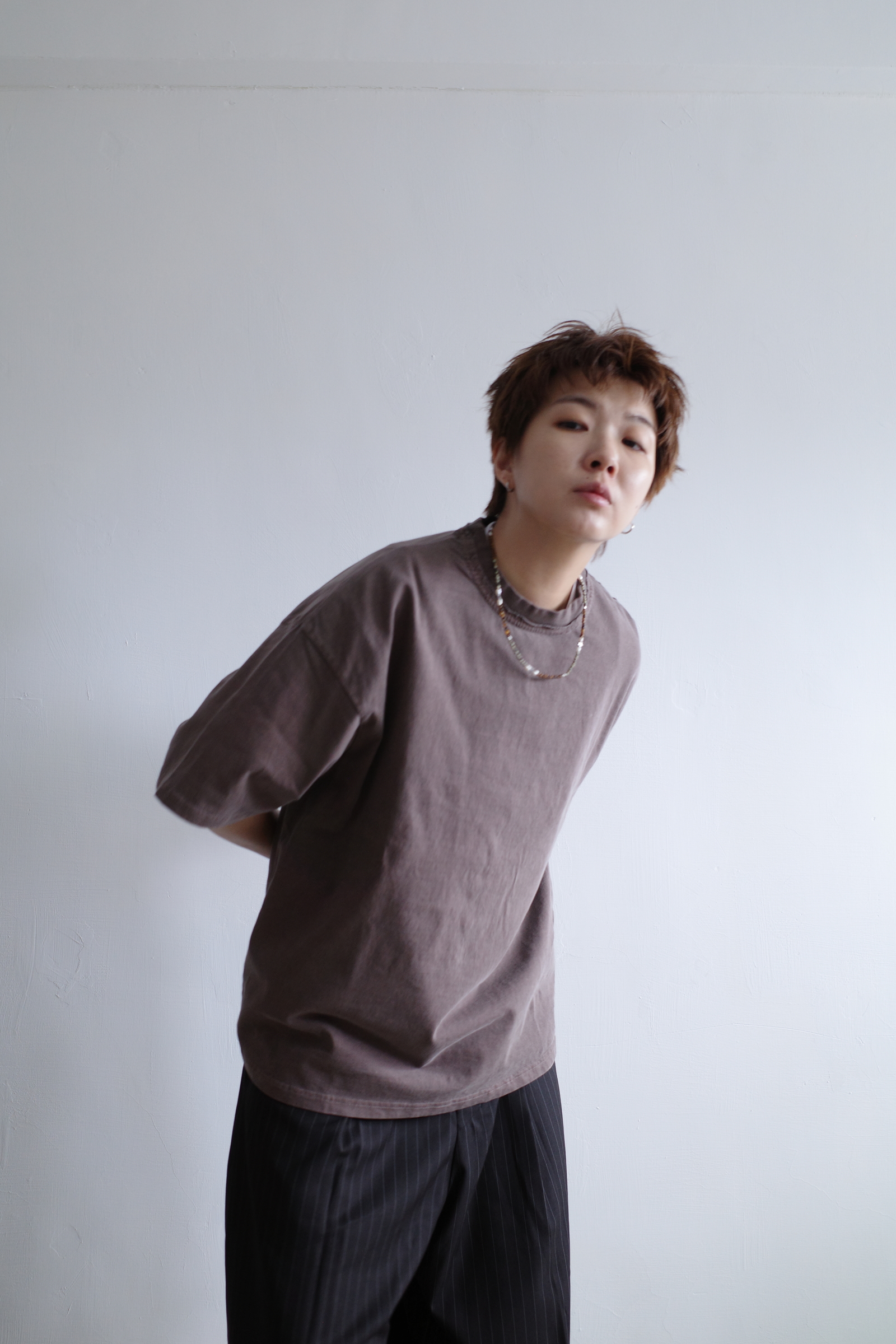 image_9FFA313B-10A4-4CBF-B11D-F2B3732D0AD7_1754430110