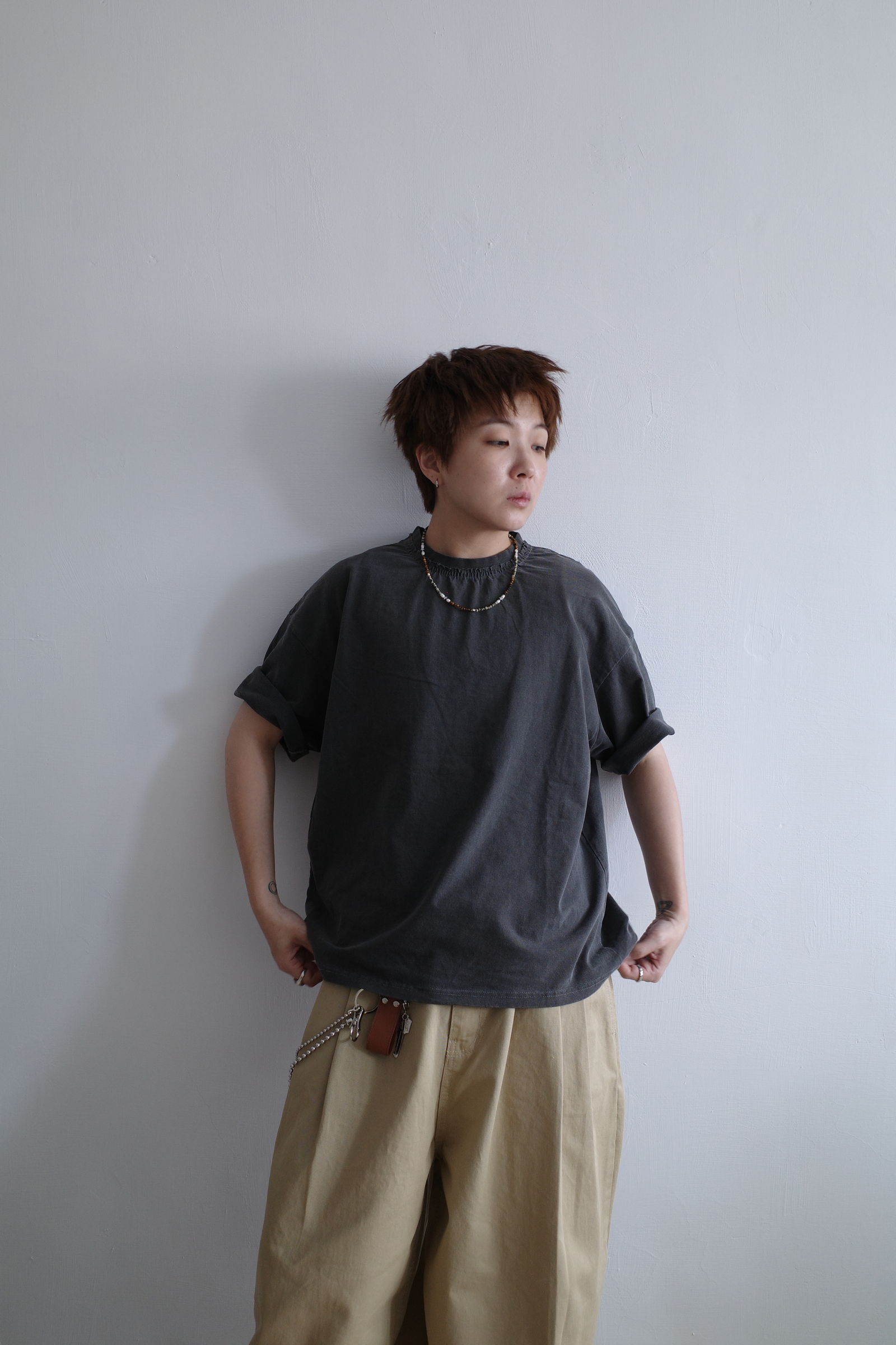 image_F8FBBA38-A17A-4987-8DFE-4E8E535E59D3_1754430110