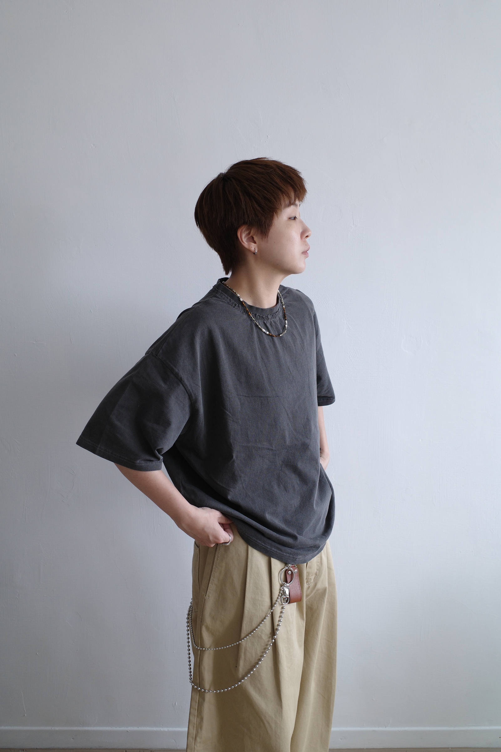 image_92CB26C6-13E1-468F-82F5-C62F74349236_1754430111