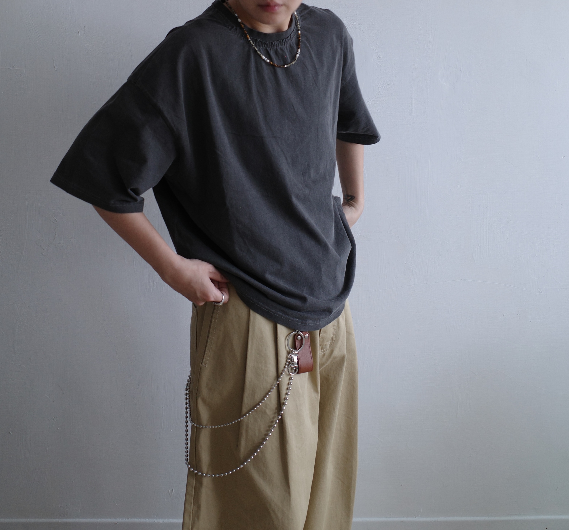 image_3A88258B-E5F1-4543-B4B1-4AA291029251_1754430111