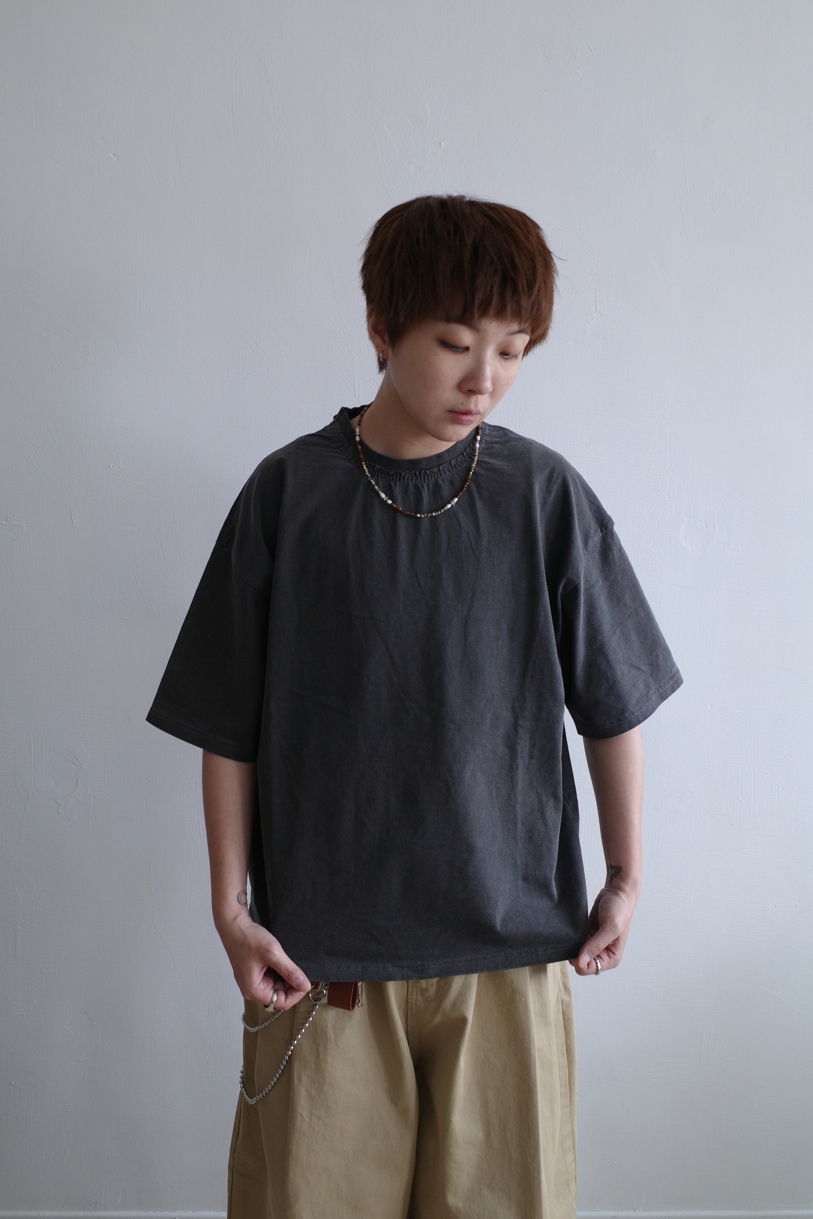 image_BBC808AC-5F3A-4A3E-ACEF-799037B1D585_1754430111