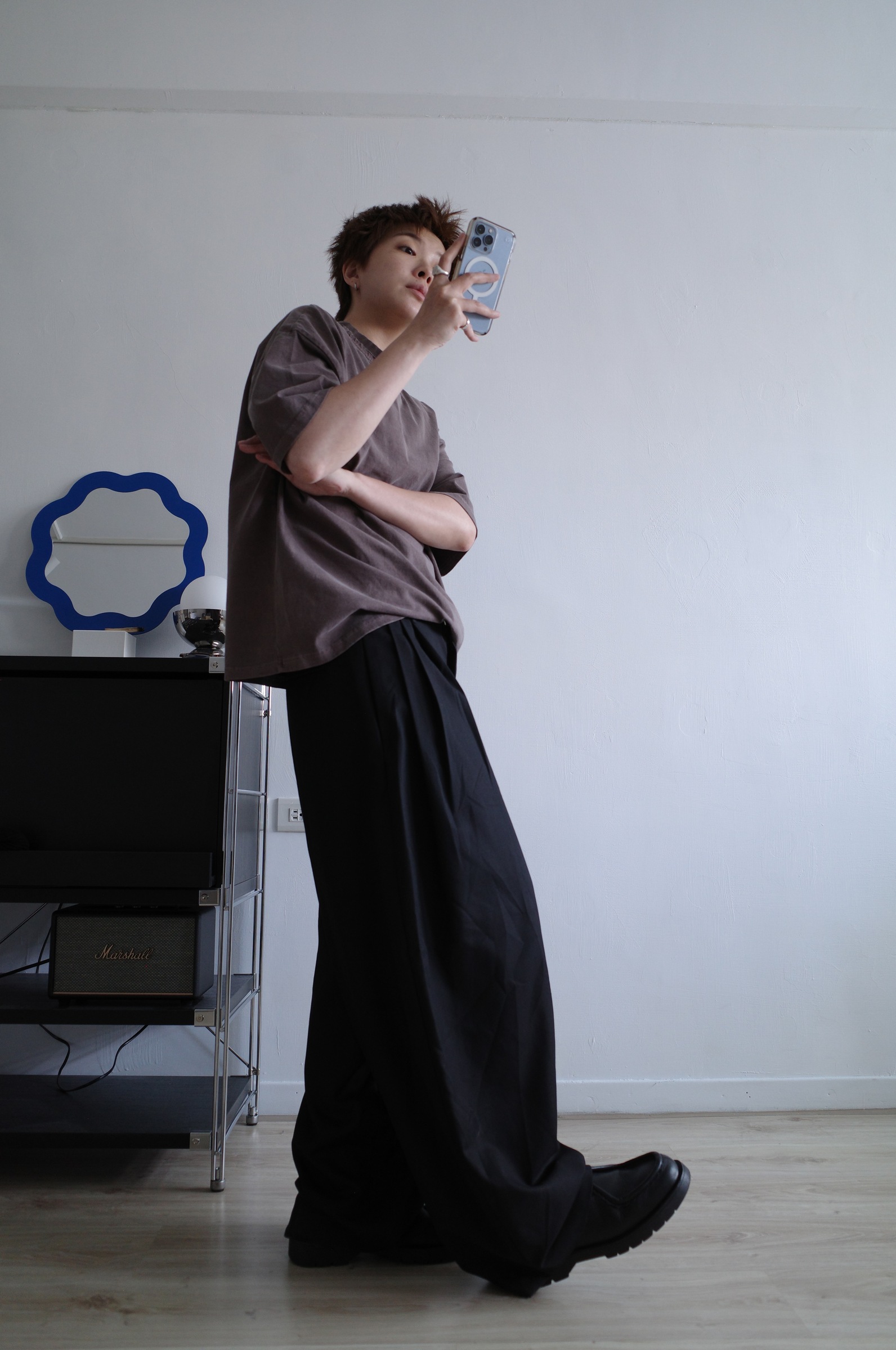 image_5F5C27CE-F175-4519-BE06-3BEF5D0CB9EB_1754430221