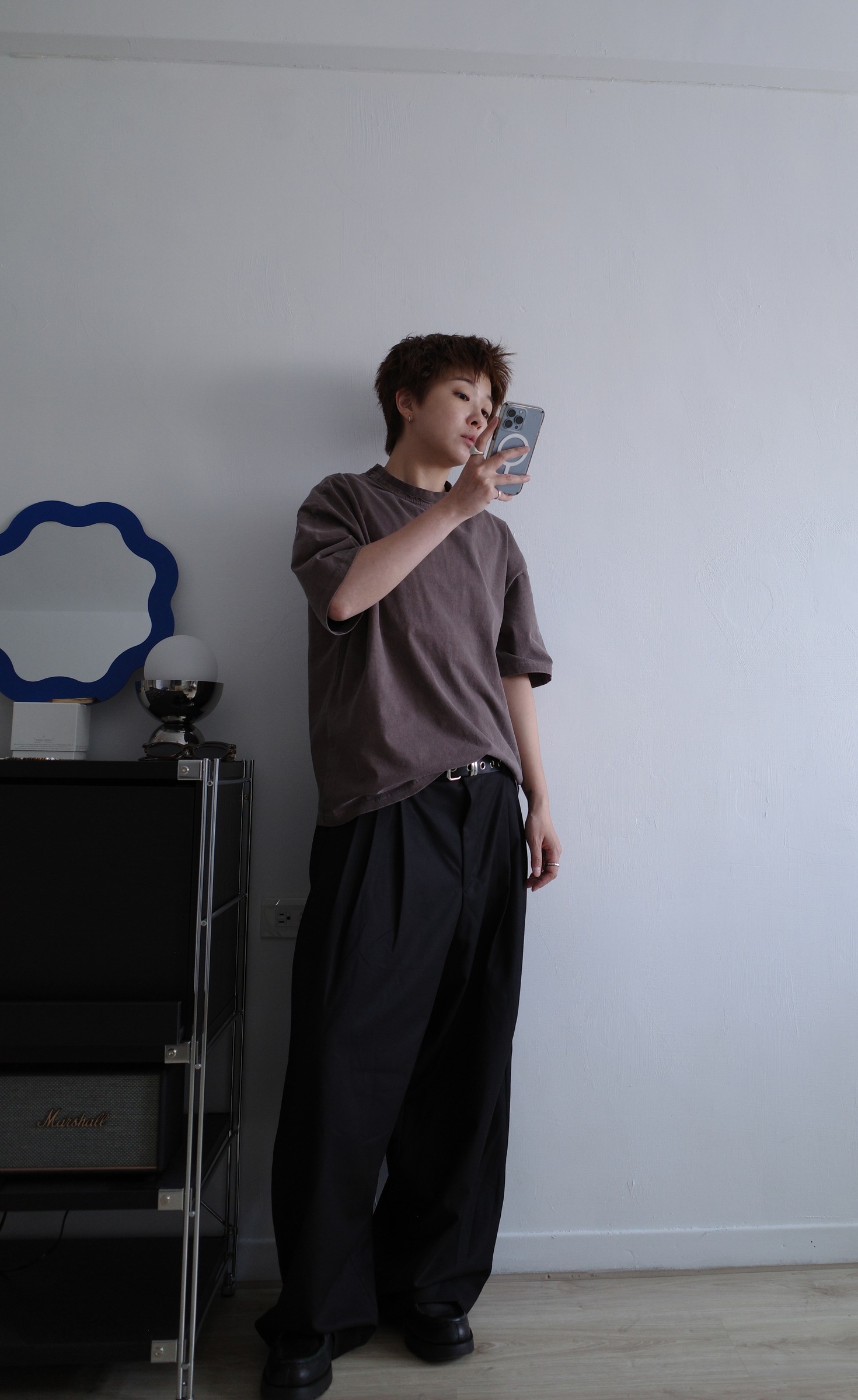 image_7691A8A8-452D-4C9D-A3DE-8BD99852D1BA_1754430221