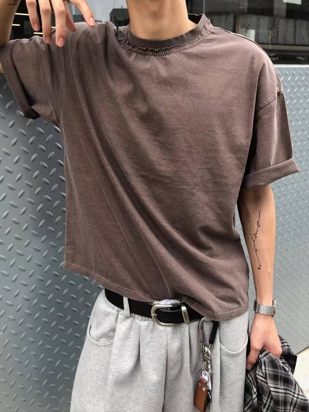 image_CAA49BB6-4463-40C3-9335-E7173AA57AB7_1754430321