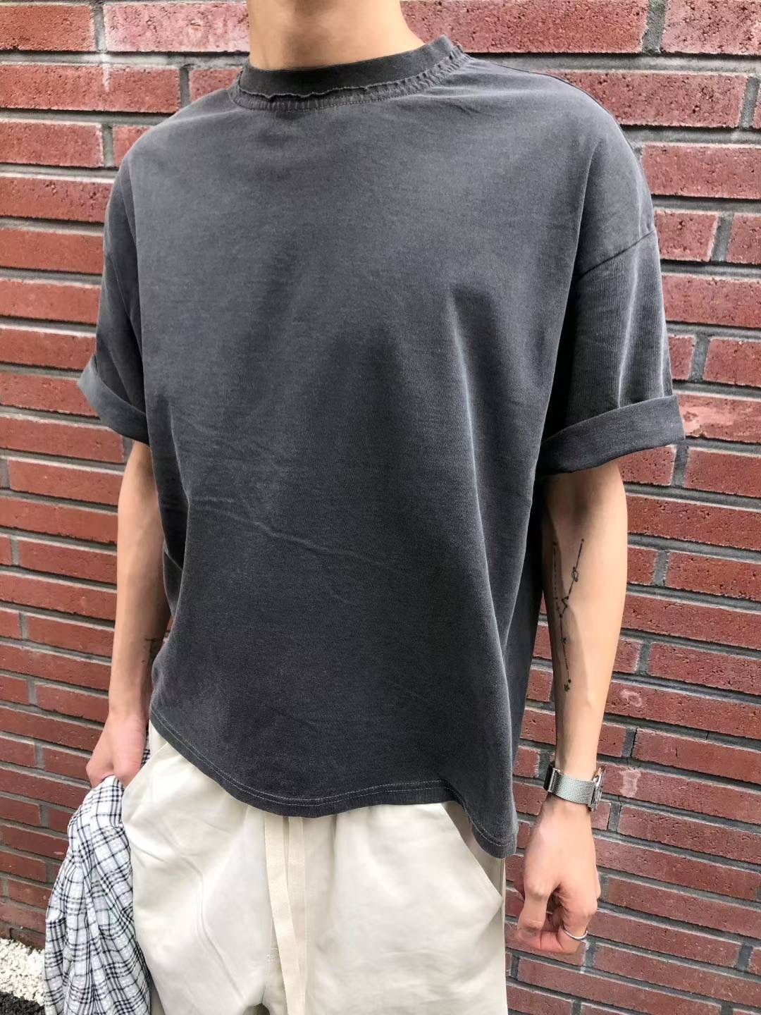 image_DAAE1F98-C843-4A96-86F1-BAA7BC6AEE9A_1754430321