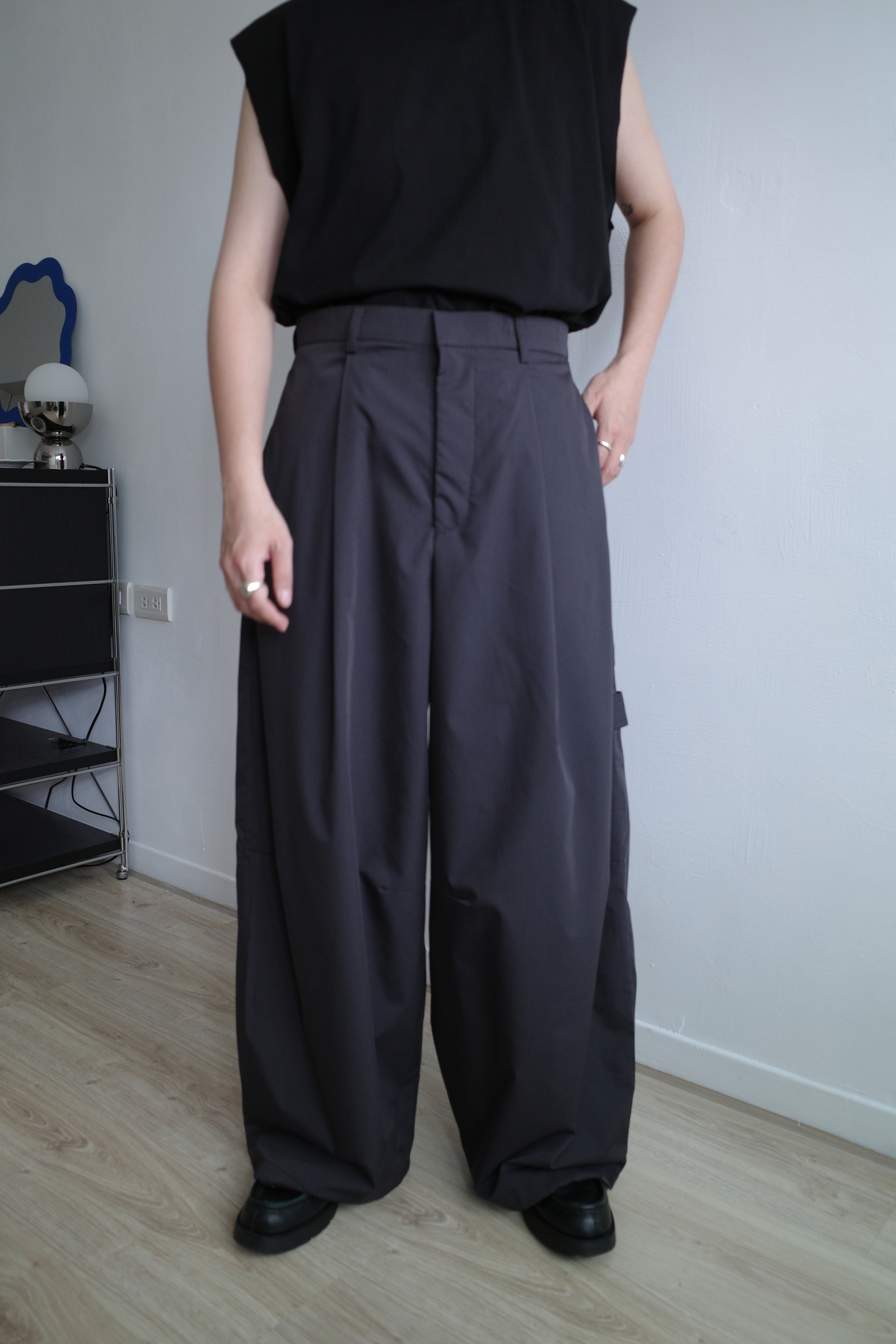 image_B9E6373D-A5AA-4250-A362-19DF88997203_1754431258