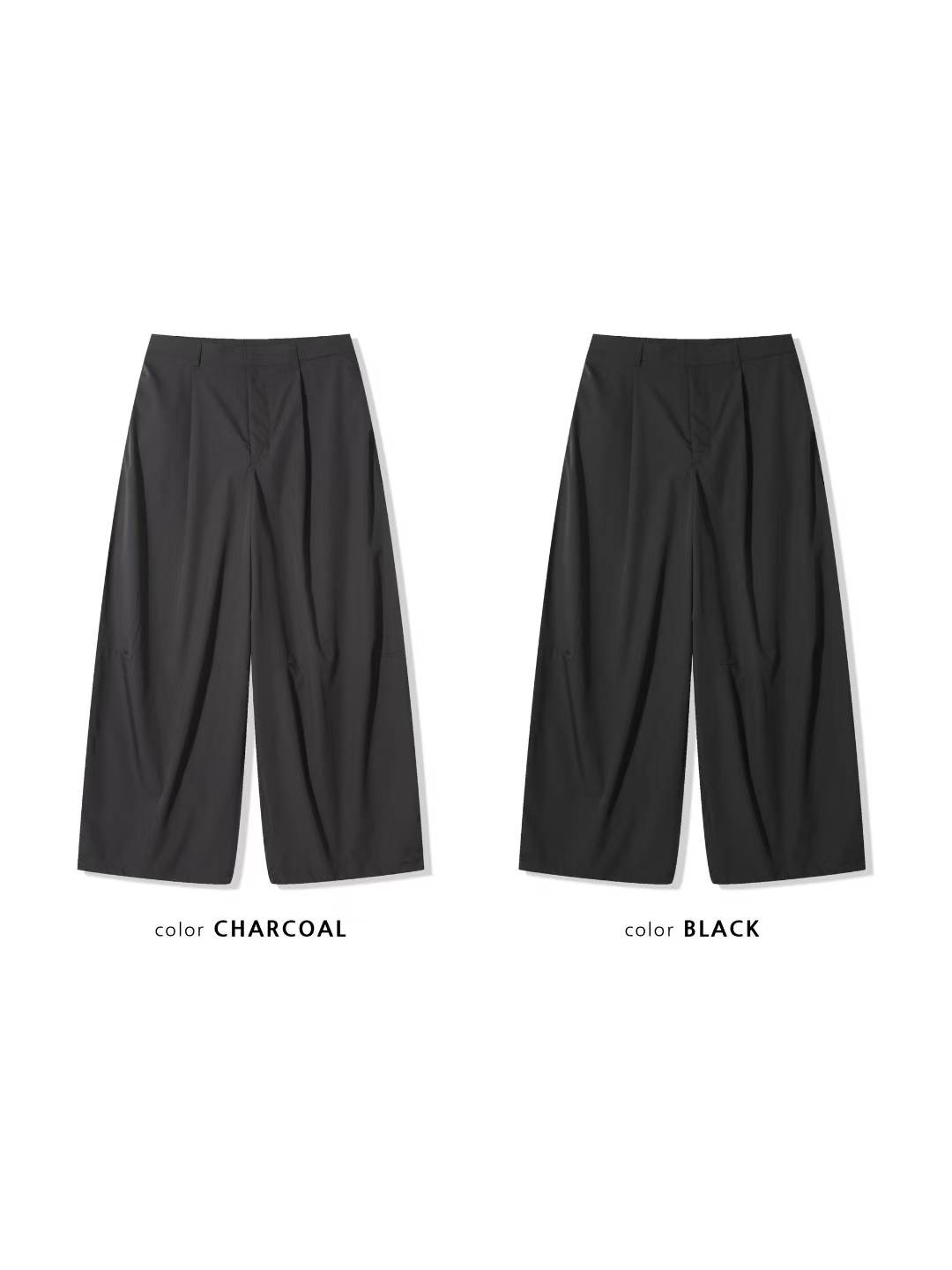 image_52DE39E6-8A3C-481A-9CB1-513FA5982D99_1754431282