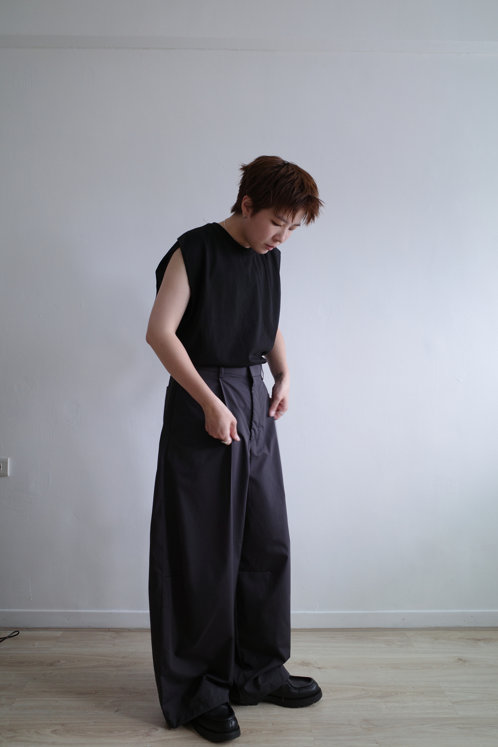 image_27796635-4AB1-41FC-99A2-1B0764317202_1754431370