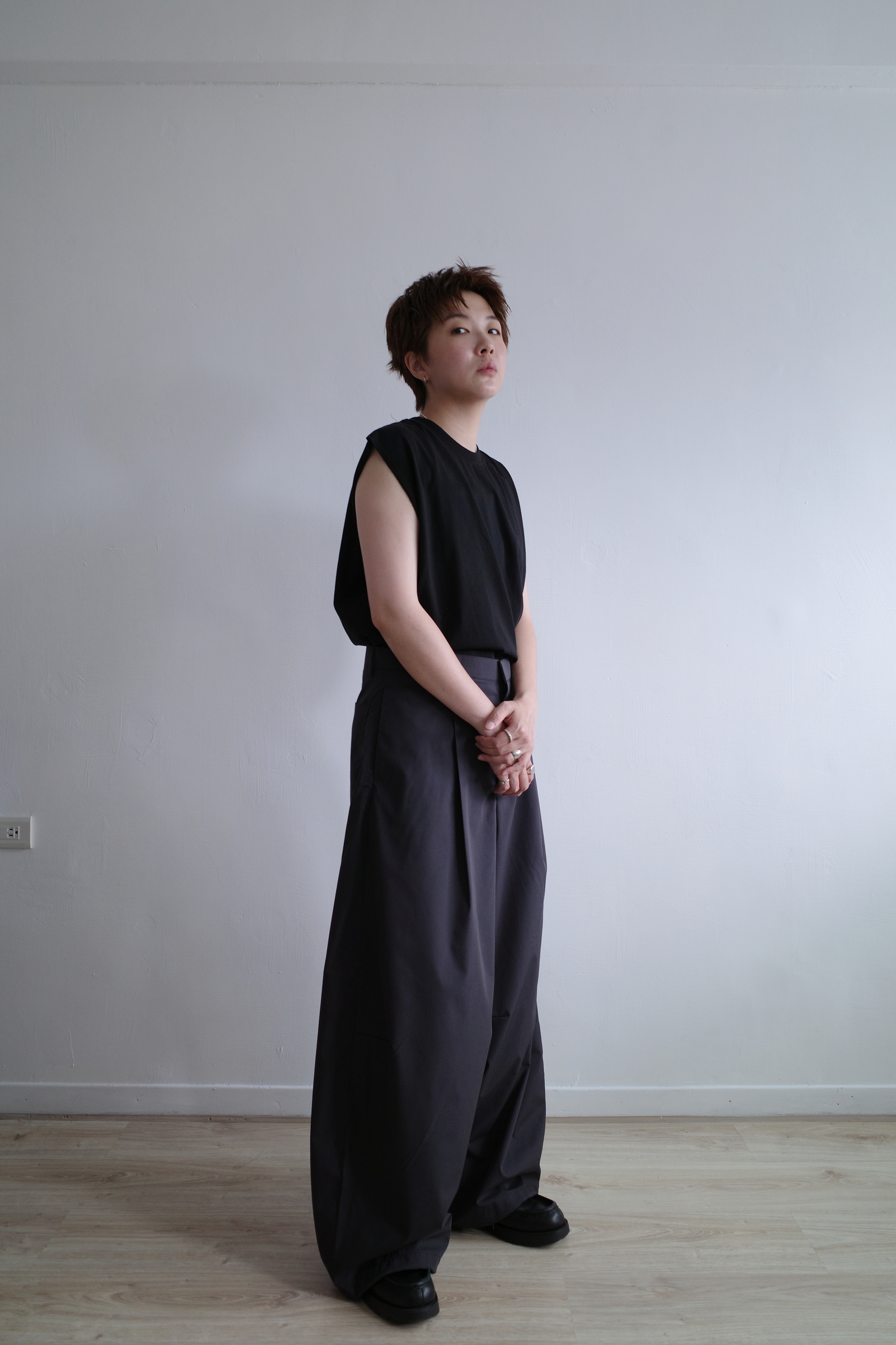 image_98E5A1F2-5783-4573-9830-667B9EB0FEDA_1754431370