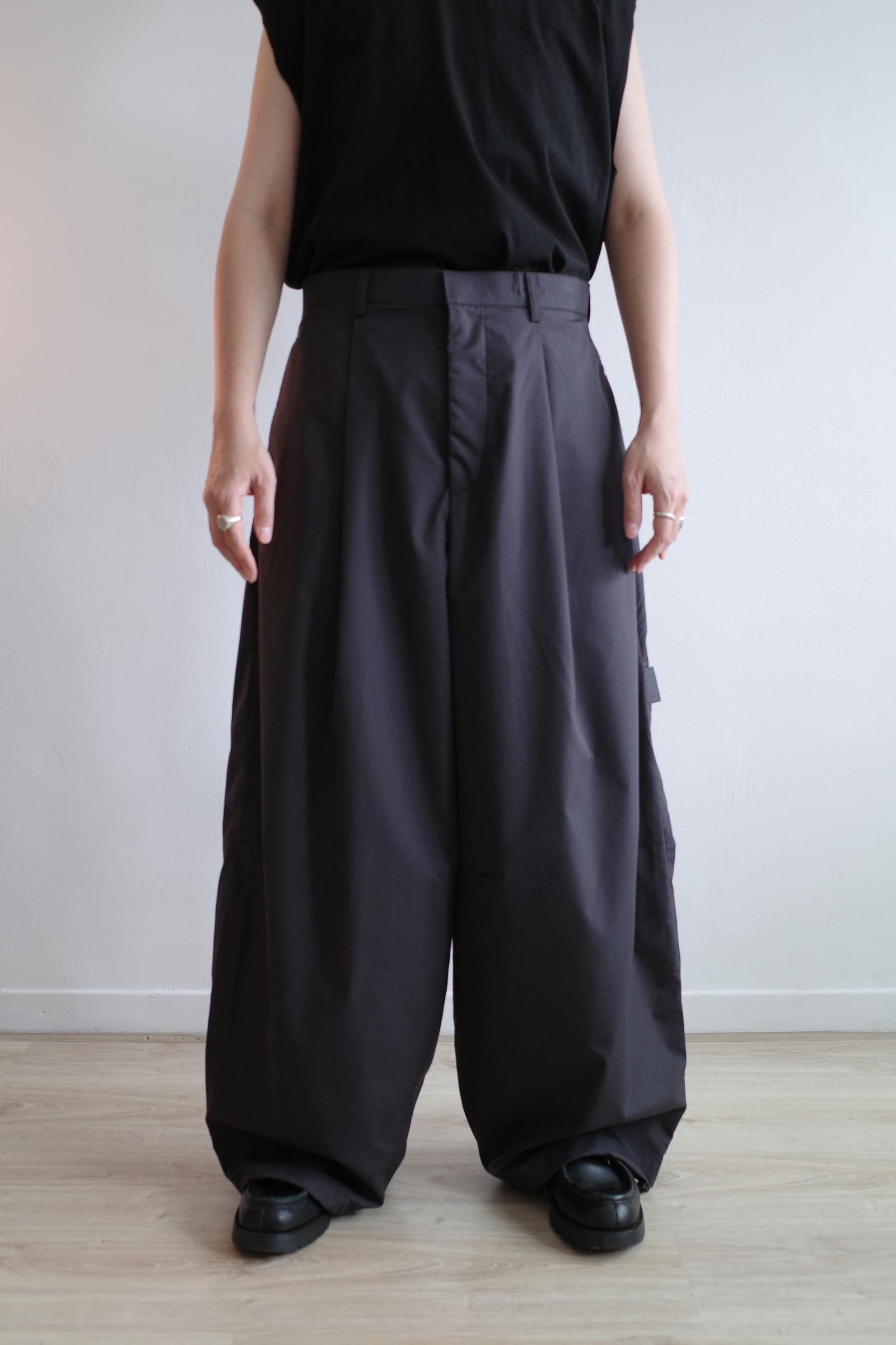 image_6CEA73C9-5825-4742-A0D8-3307CDFABE7B_1754431370