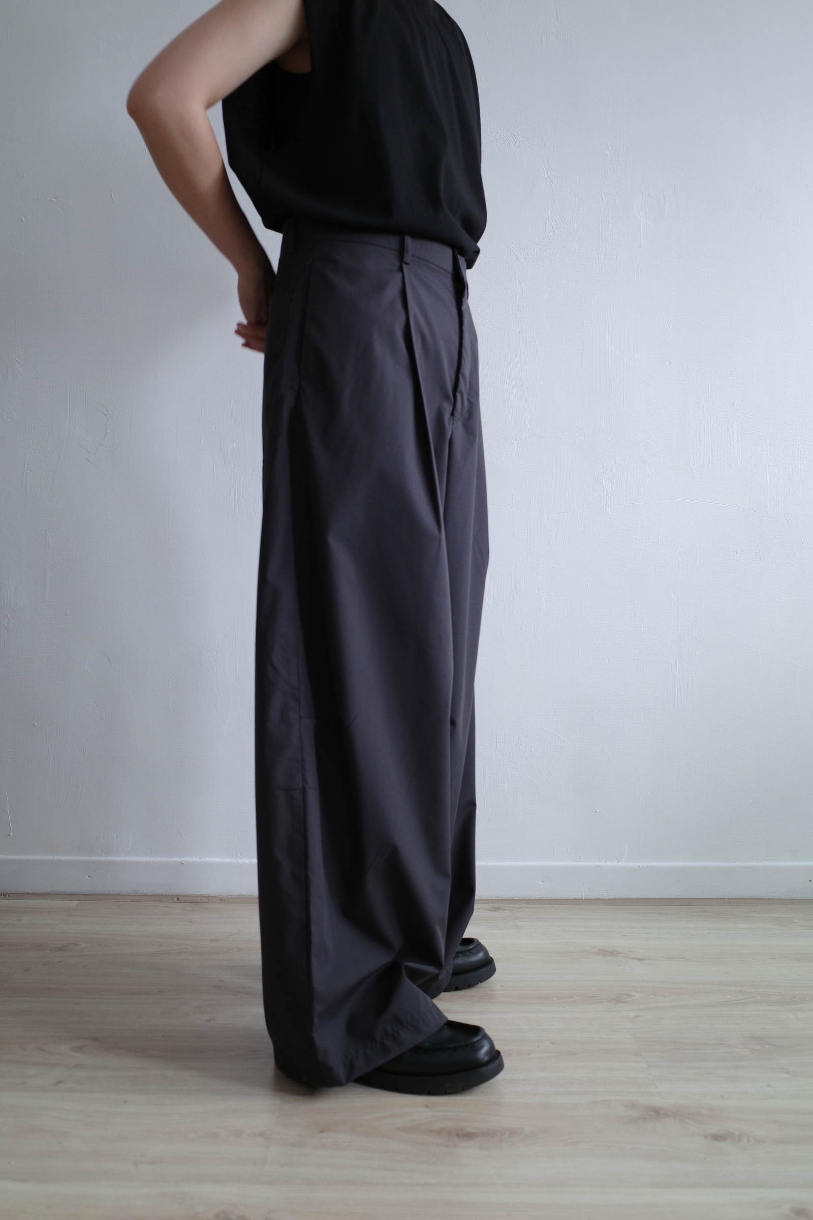 image_FA74F206-C69F-4957-8B2E-F8AD62F64004_1754431371