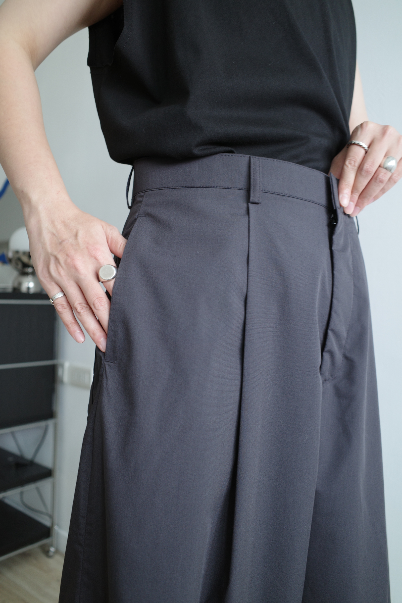 image_B9CAF70C-BFEF-488D-9944-83E49A6B56DF_1754431372