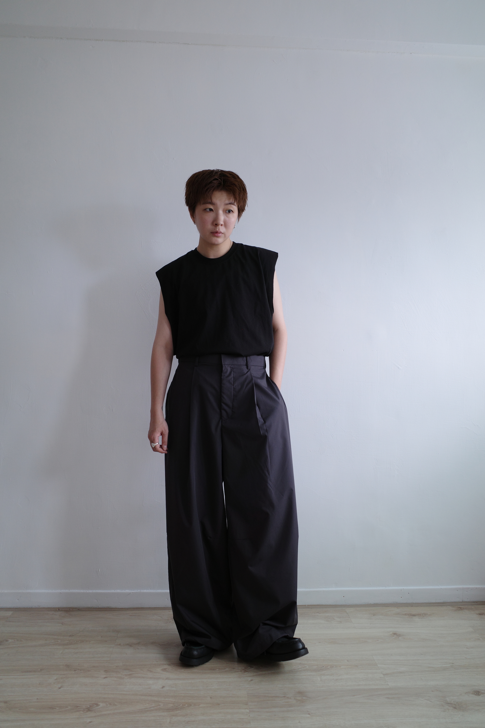 image_CB2B7B0C-A5FF-4EE7-B369-87E074A84704_1754431372