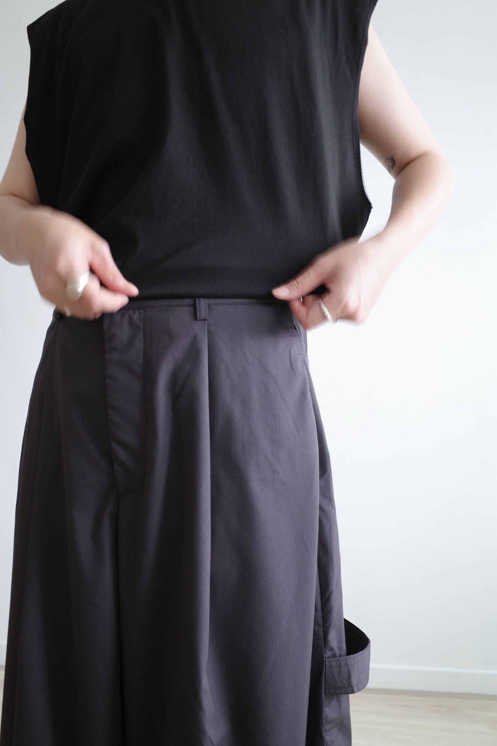 image_A5D790BB-5848-40EE-95F1-02AE2673FEBF_1754431373