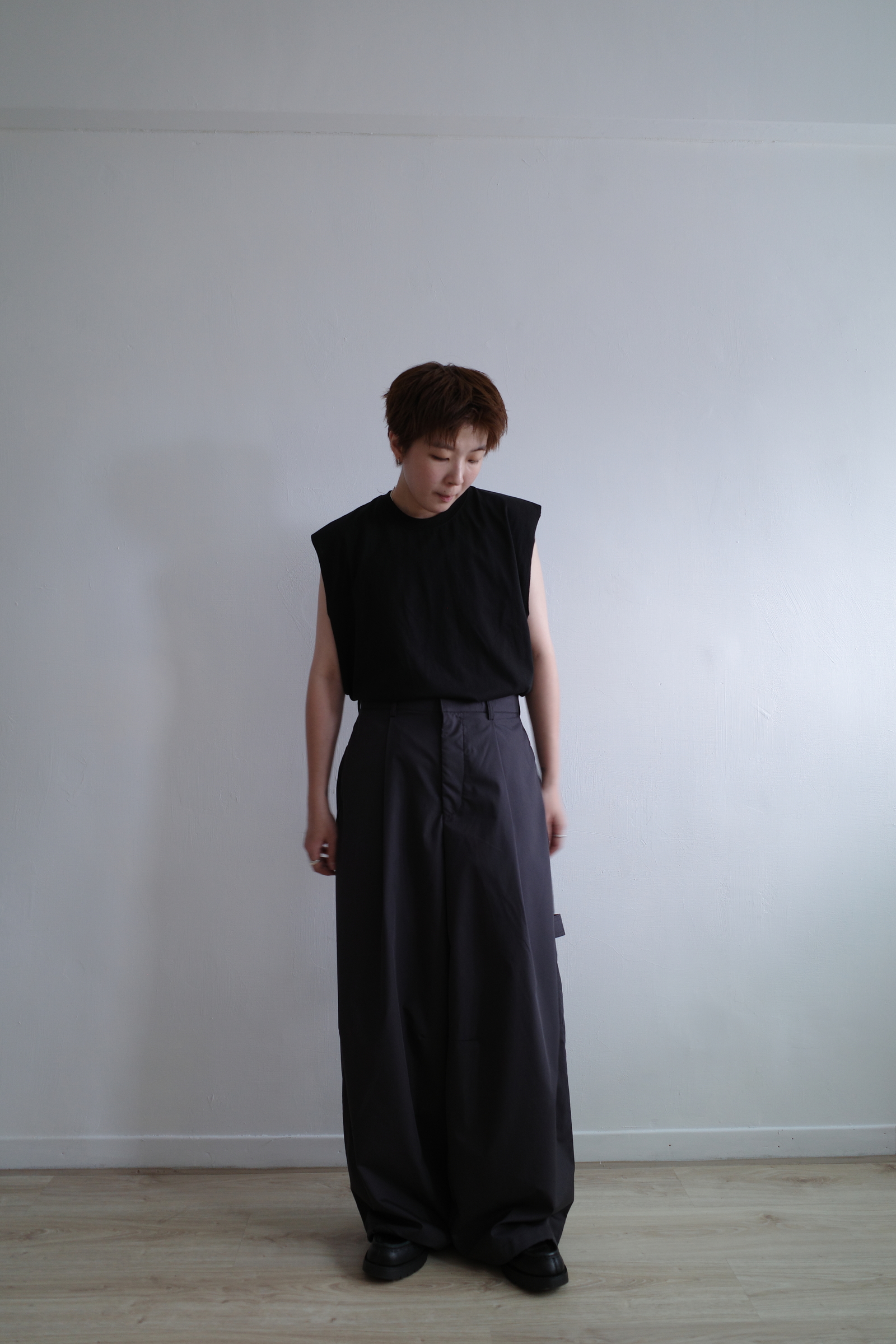 image_4A271DAC-50A1-49C4-B312-4B6EBD676C05_1754431373