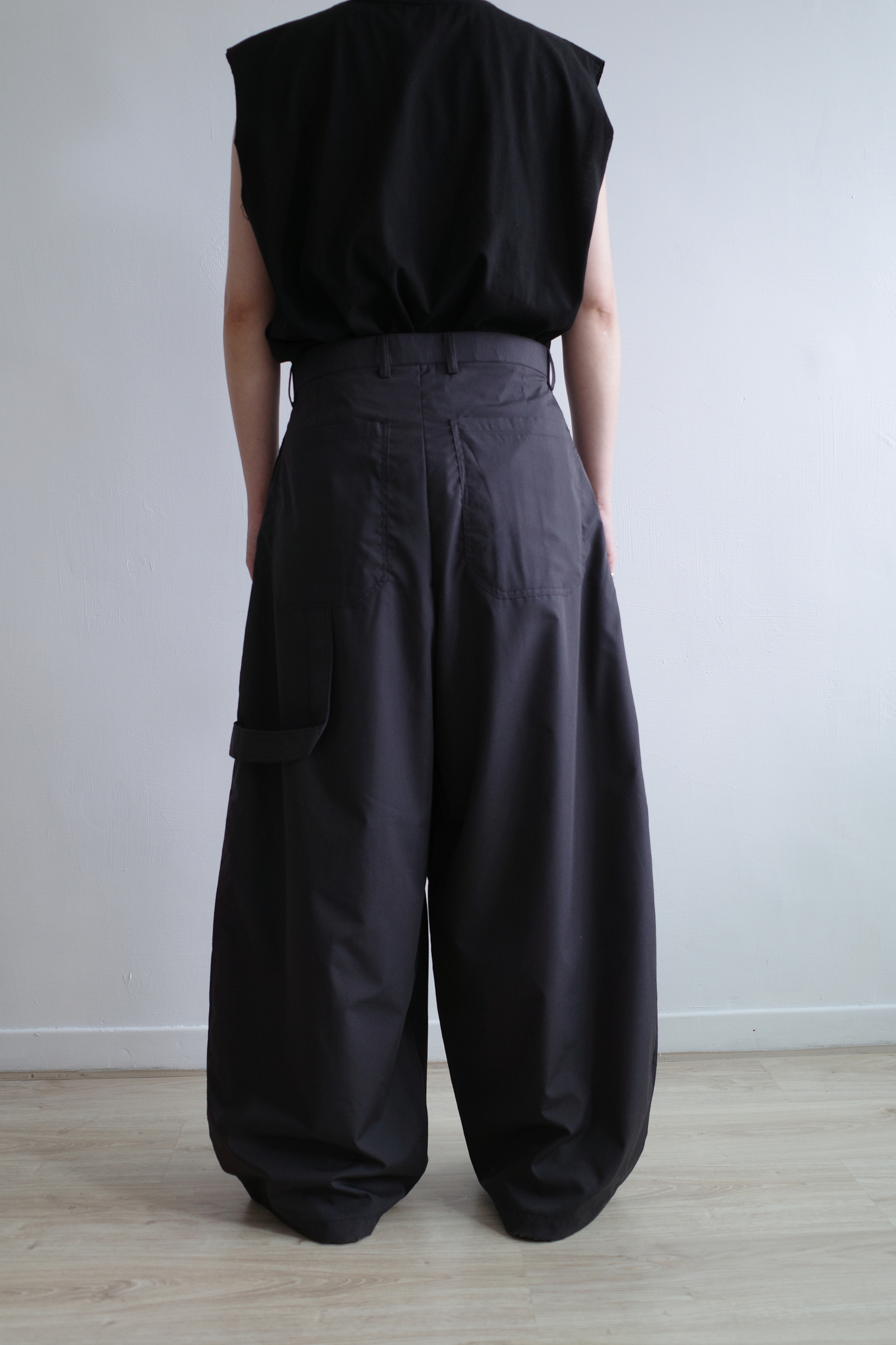 image_19AE7985-0C91-4580-BFA9-4D083D13F27A_1754431373