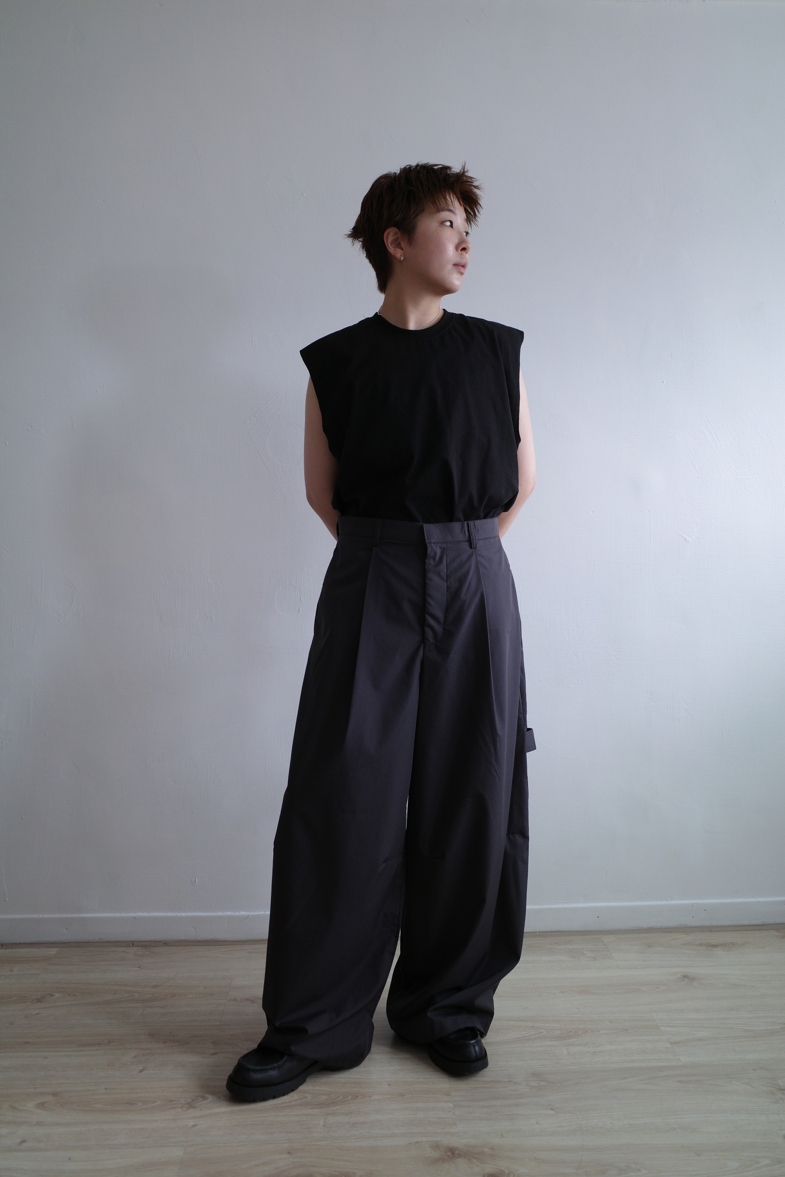 image_00640FA0-E26D-49B6-8829-2549E8ACE179_1754431374