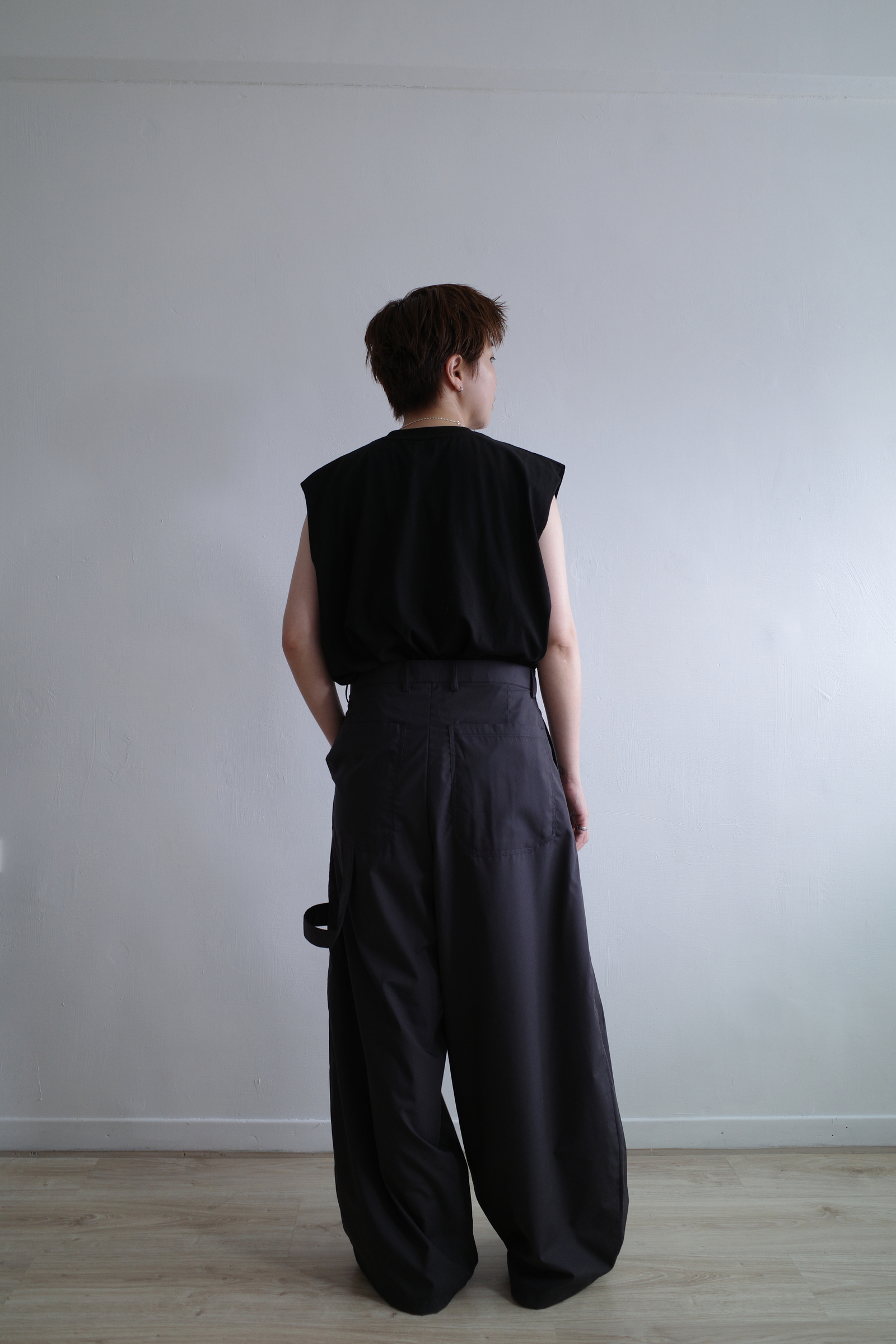 image_5D3DC8CD-E322-401F-80C7-26BC320D4141_1754431375