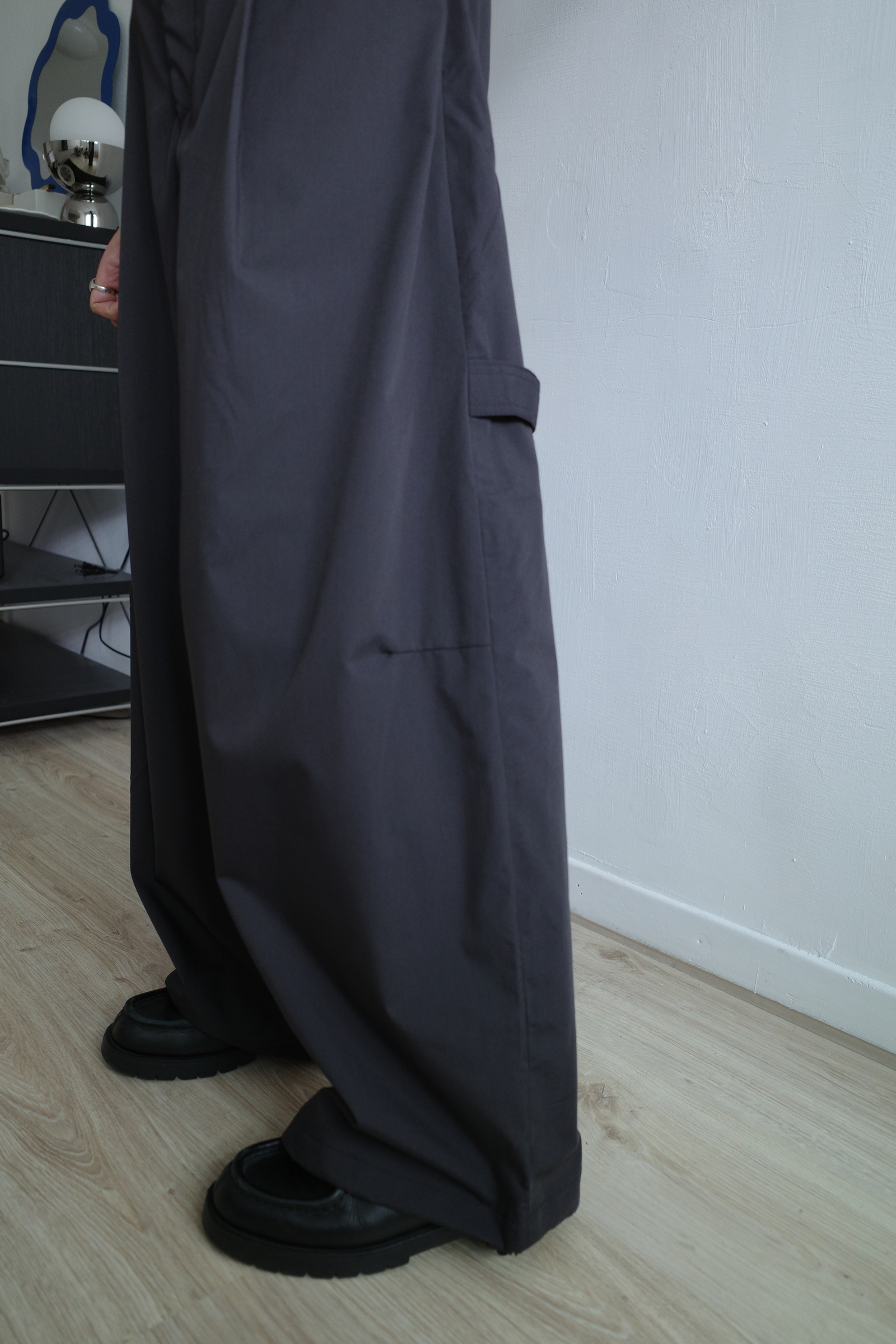 image_80DB61C3-425F-466A-A036-53BD0DD2EF2B_1754431375