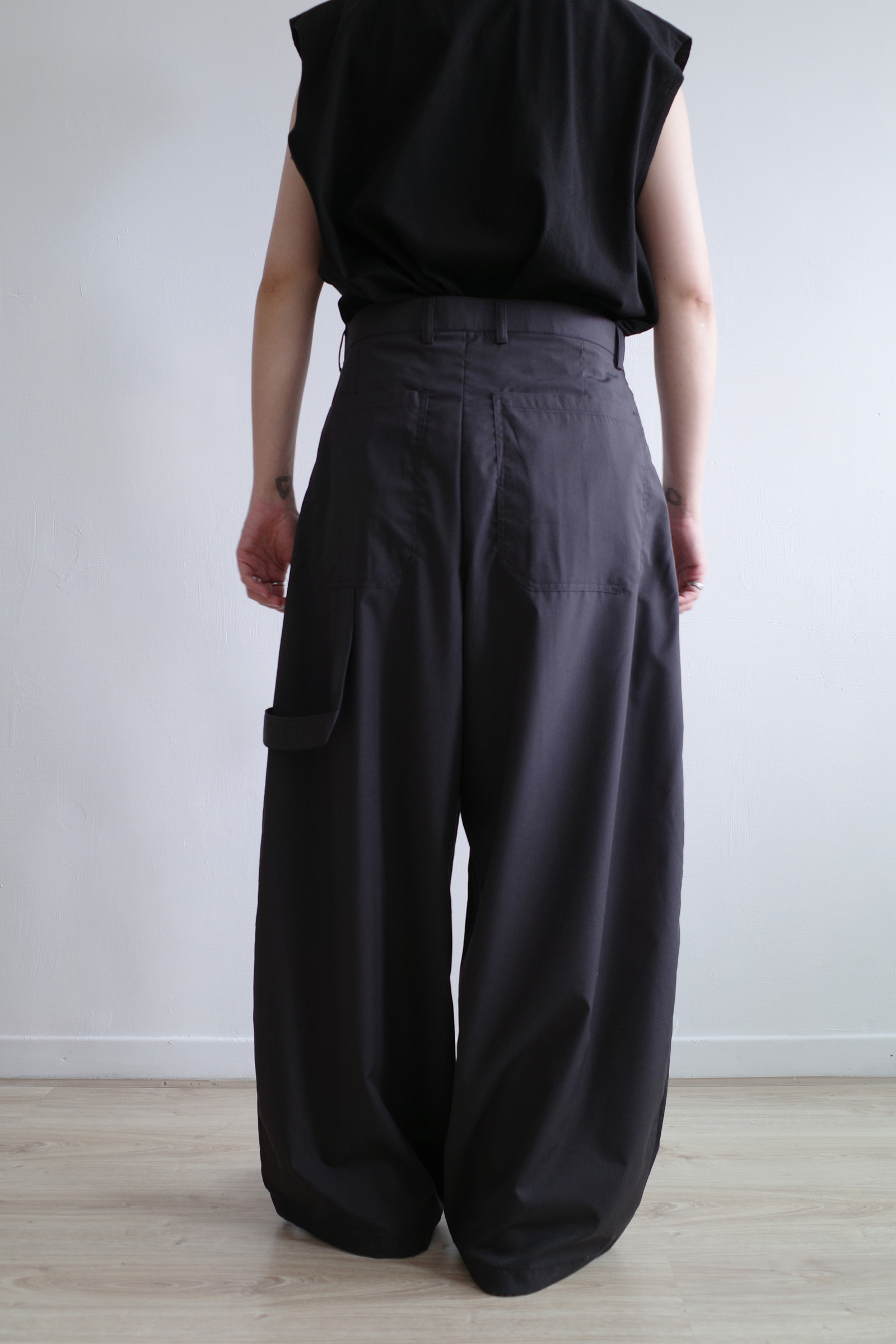 image_4449E1D8-446A-4F9E-BC29-3DA6F729D449_1754431375