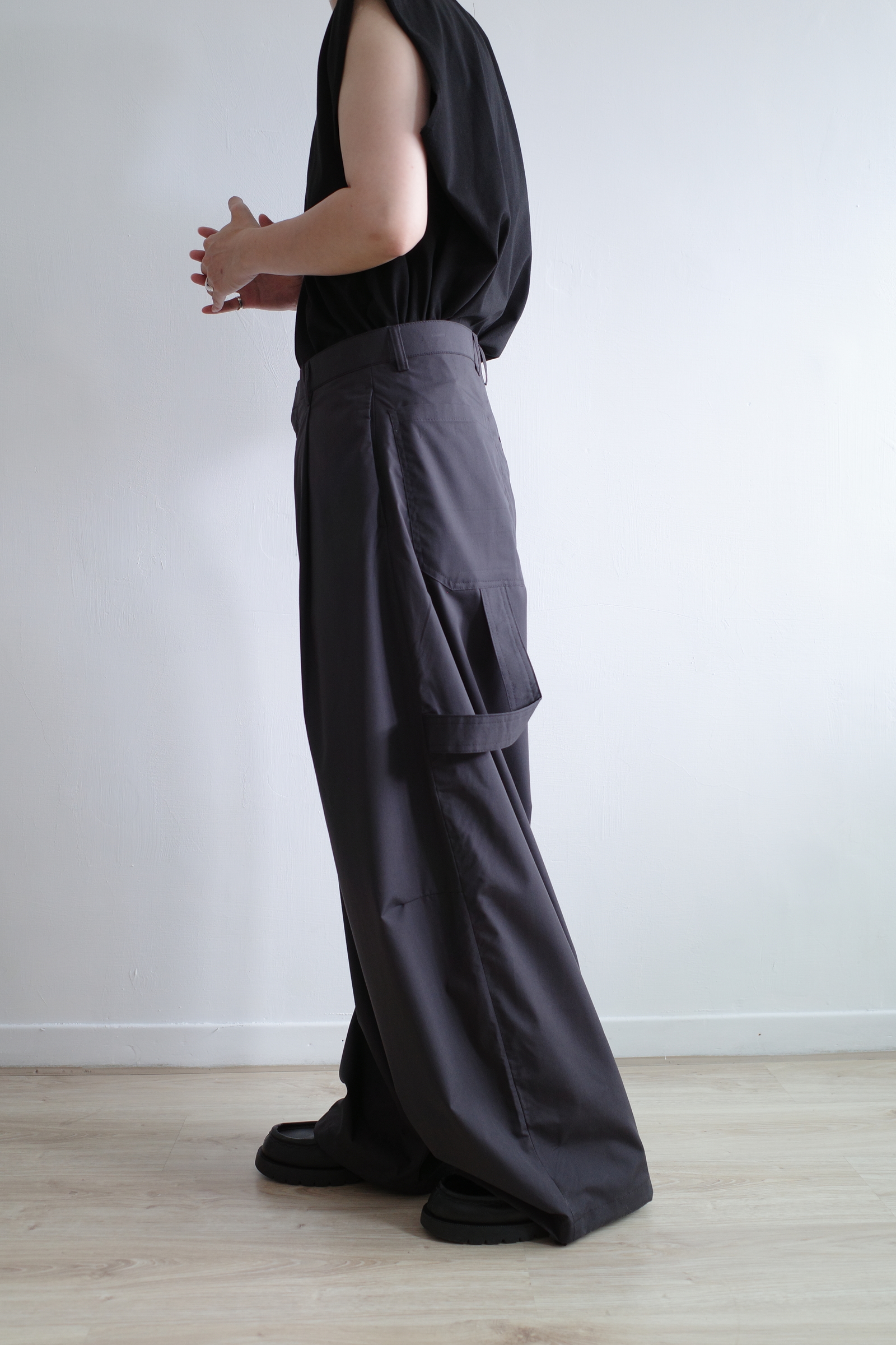 image_D3BBA92D-8A2E-4BE5-ABC0-E31E921D06CA_1754431376