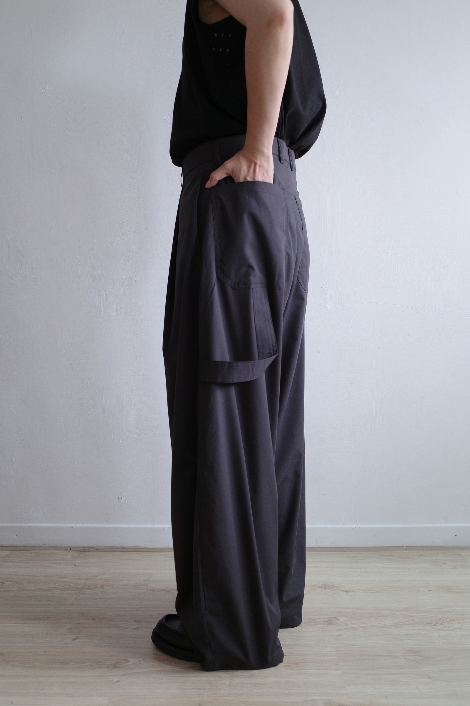 image_2C1ED898-E604-4458-BB1C-32CF81538516_1754431376