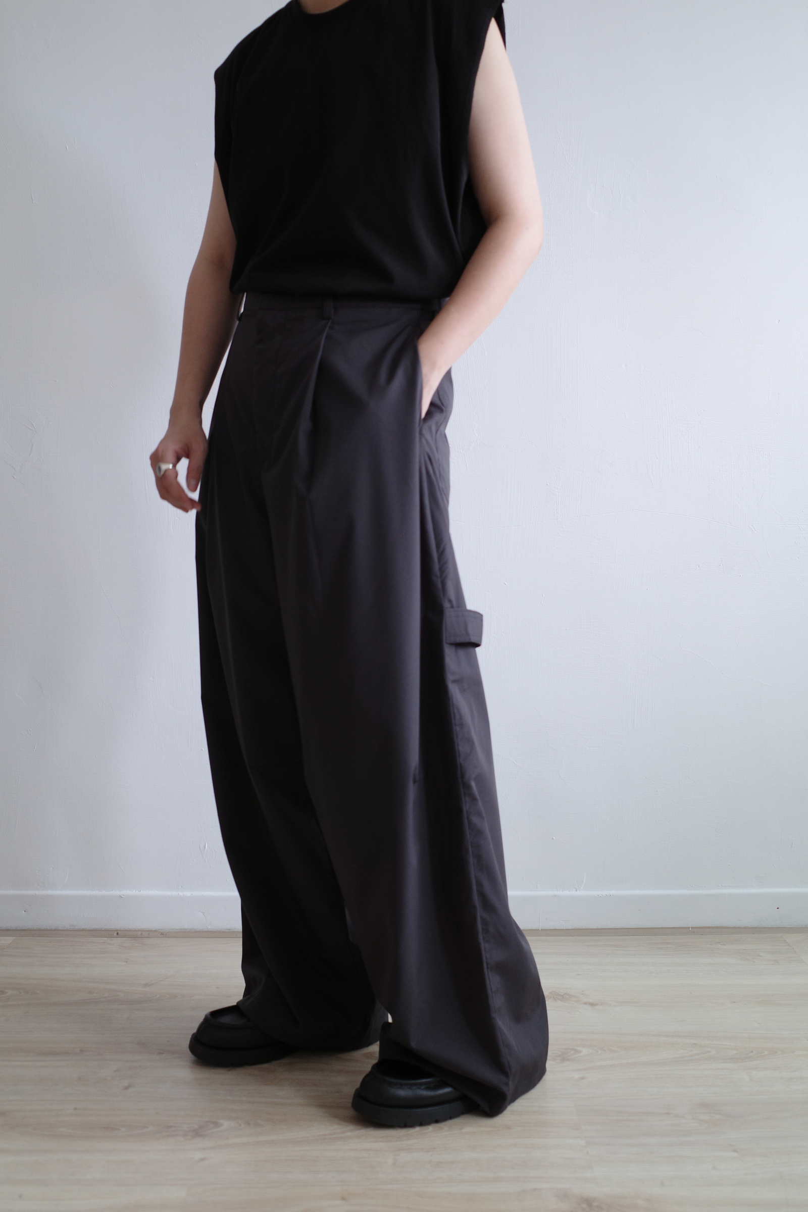 image_FB559FC3-7B94-4C4C-B102-30E564B9C424_1754431376