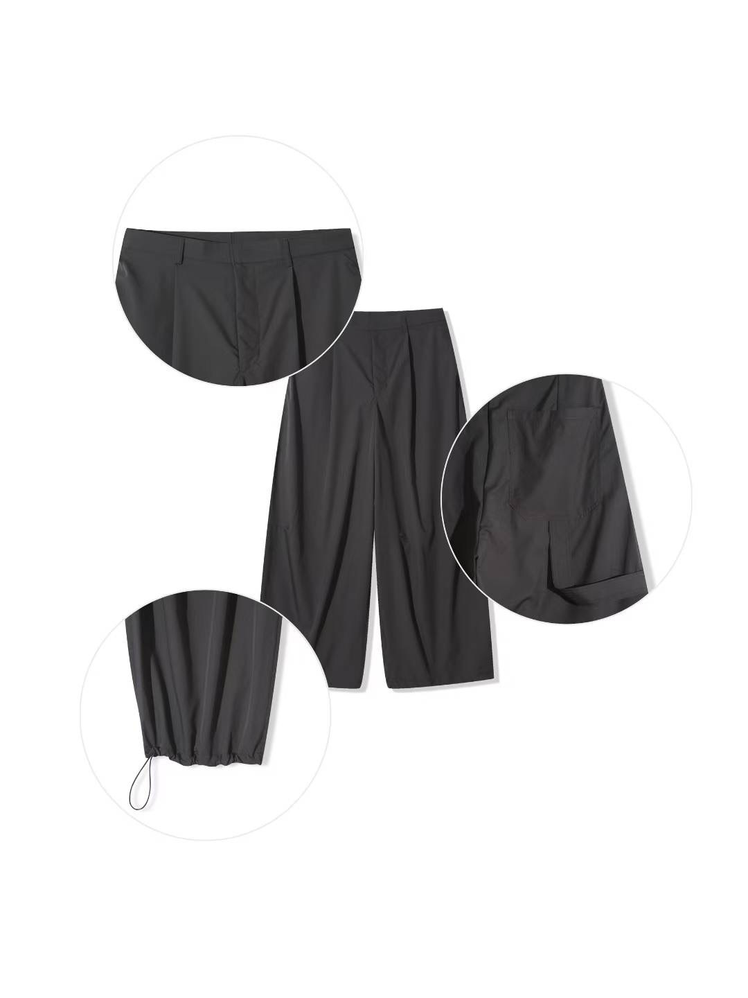 image_7C19E162-AF23-4116-B5BA-5C358835F836_1754431497