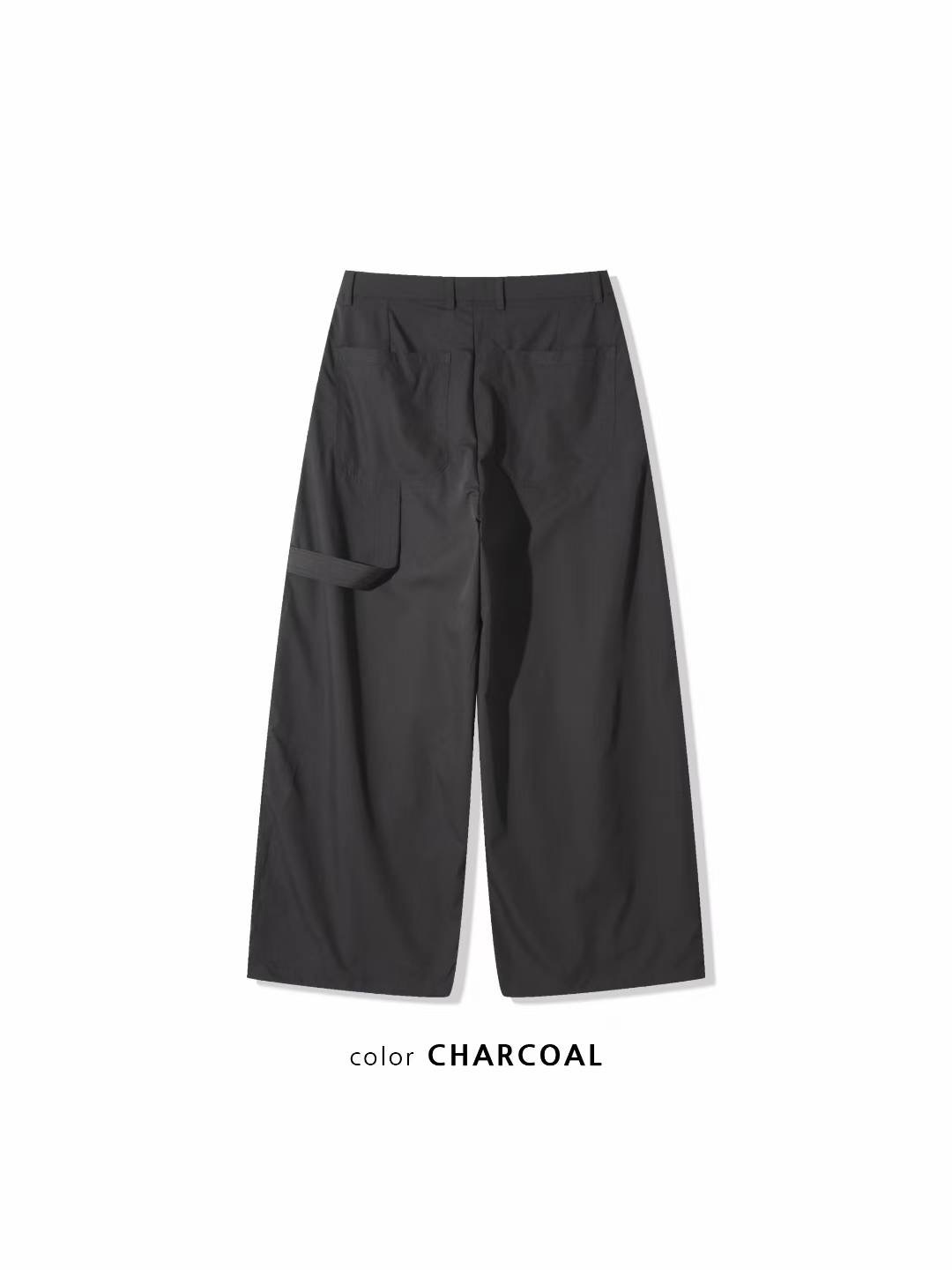 image_1FD1D9E6-B013-498A-B789-C565F5C75DE0_1754431497