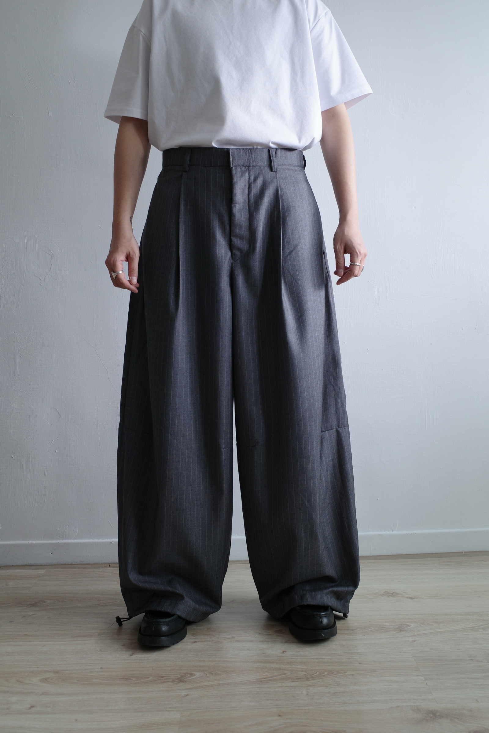 image_5AD69386-9059-47E5-BB63-71C7846F598A_1754432462