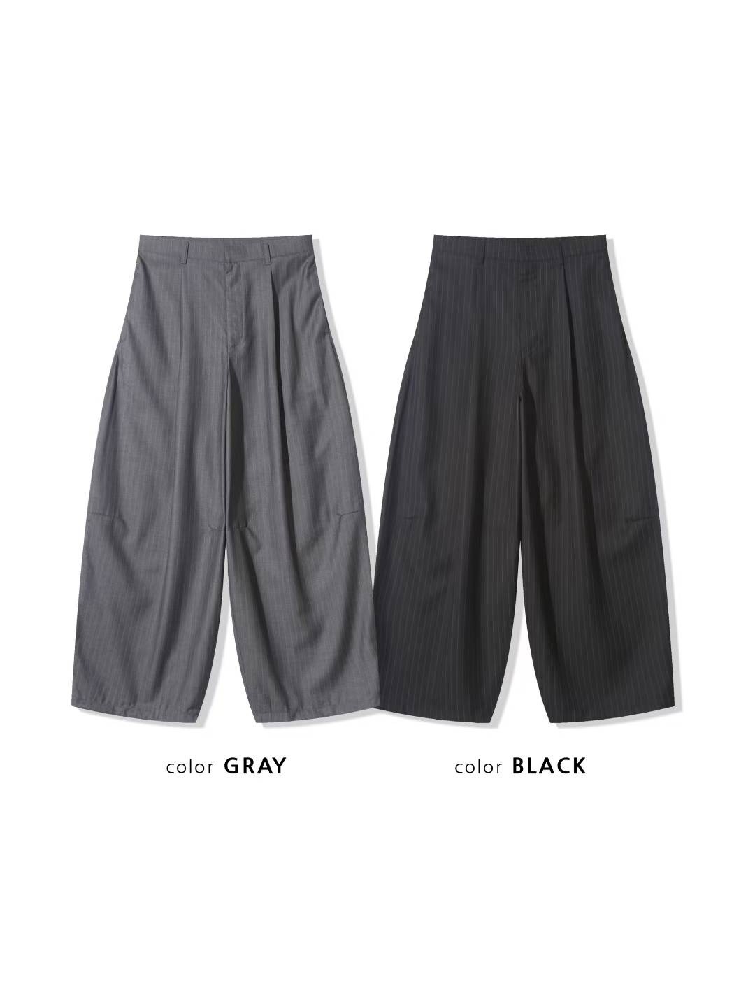 image_35A55748-0E77-40A2-8EE0-00CE496A5478_1754432478