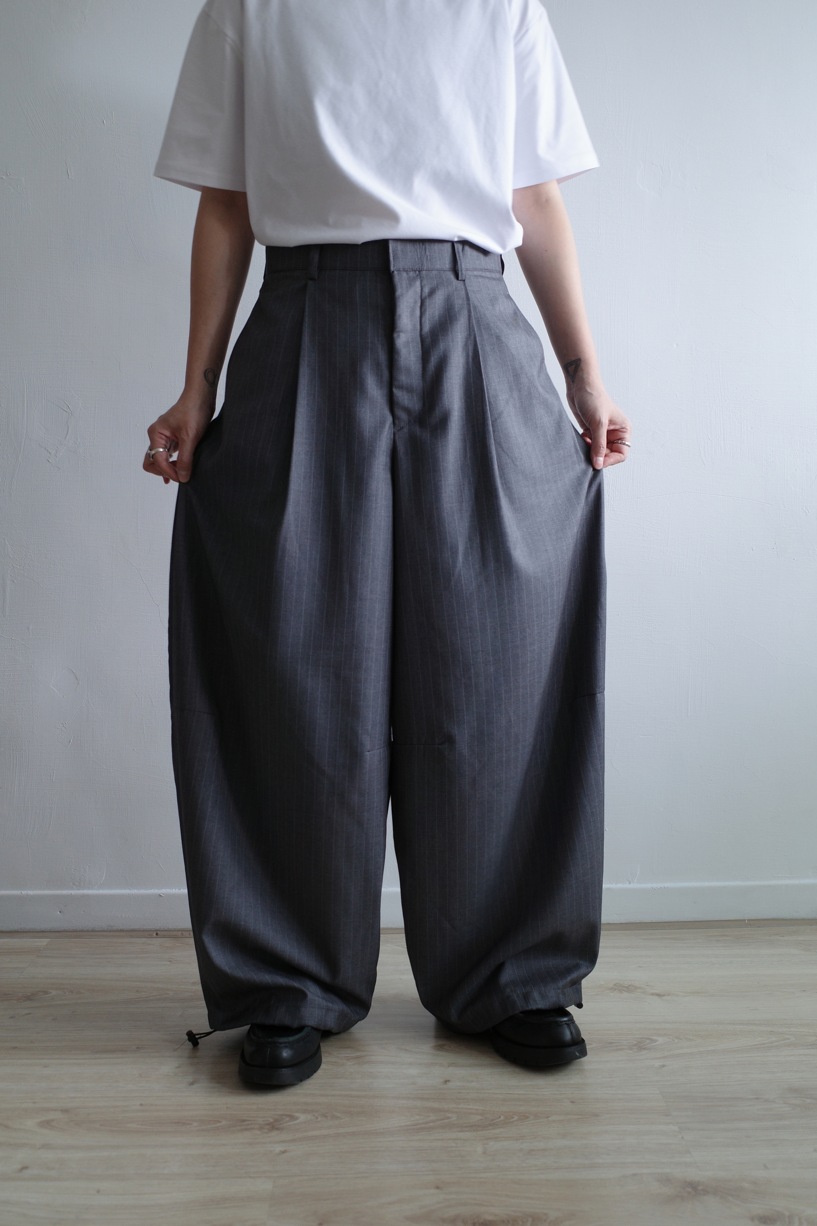 image_53799380-1D65-4AD7-9BCB-E057A5EF6324_1754432531