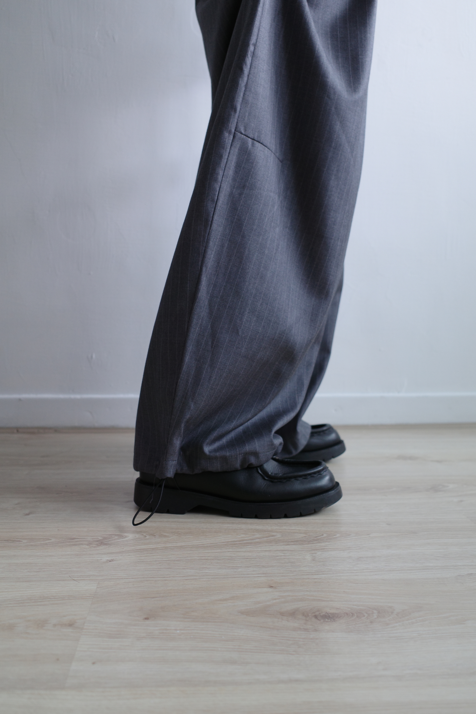 image_7DD8A64D-F1A5-4046-8DA5-EAB67361D2F6_1754432531