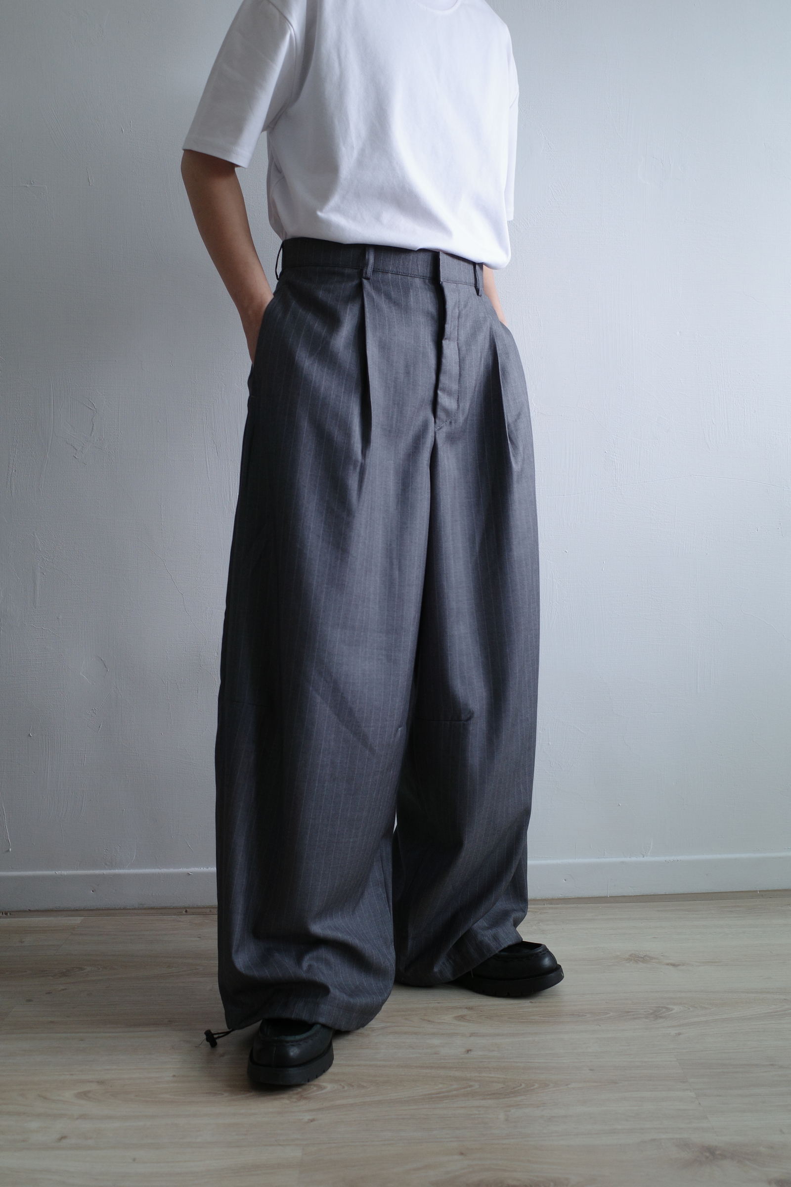 image_8B7D7F60-EA42-4052-B83A-89BFA8145B03_1754432531