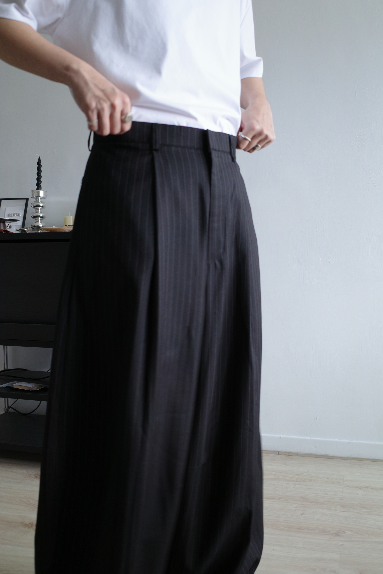 image_006AFD88-8617-4C94-B862-3EBFCC9F847B_1754432531