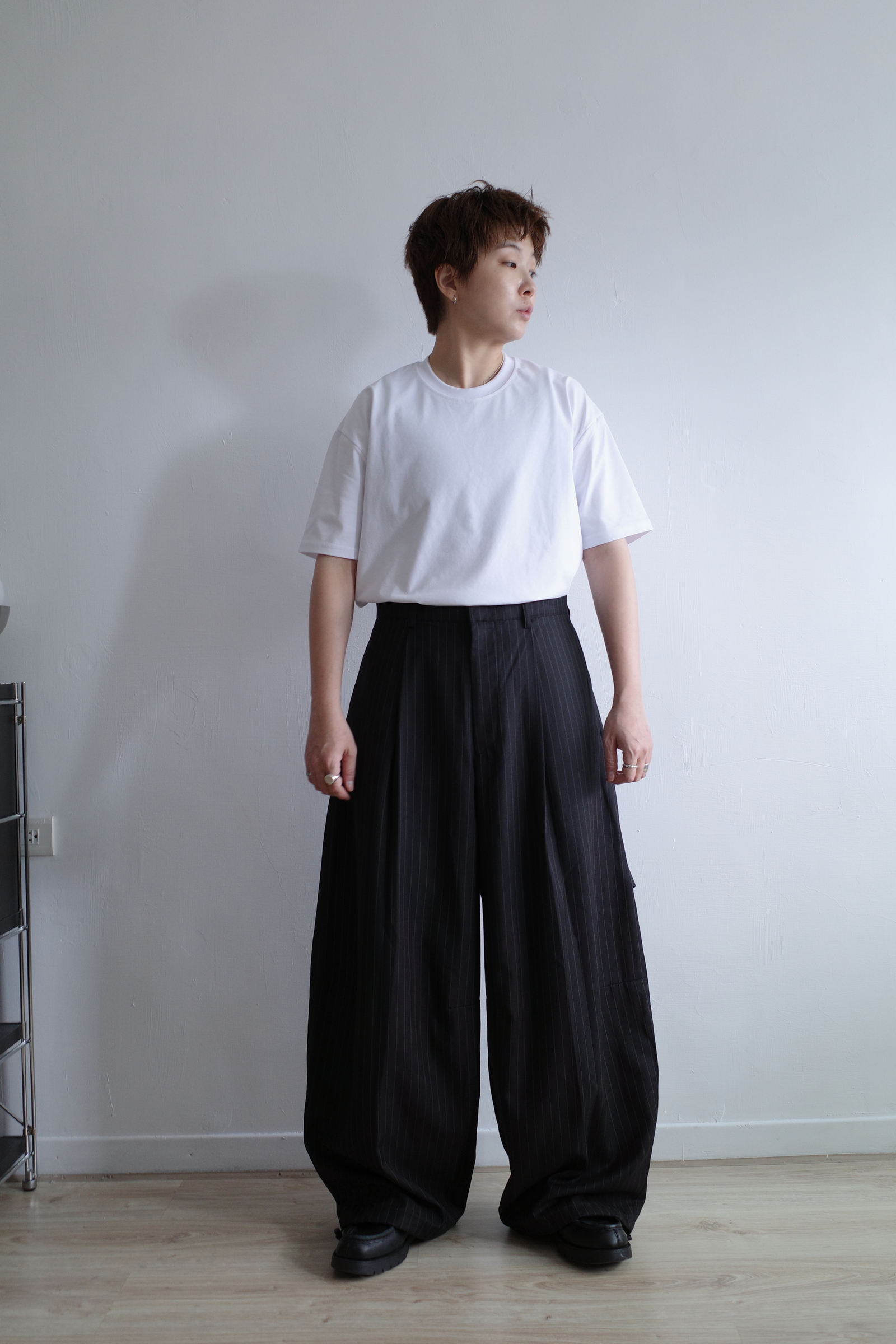 image_8862423A-9B56-449F-B6C1-AC4B53B6CE1A_1754432532