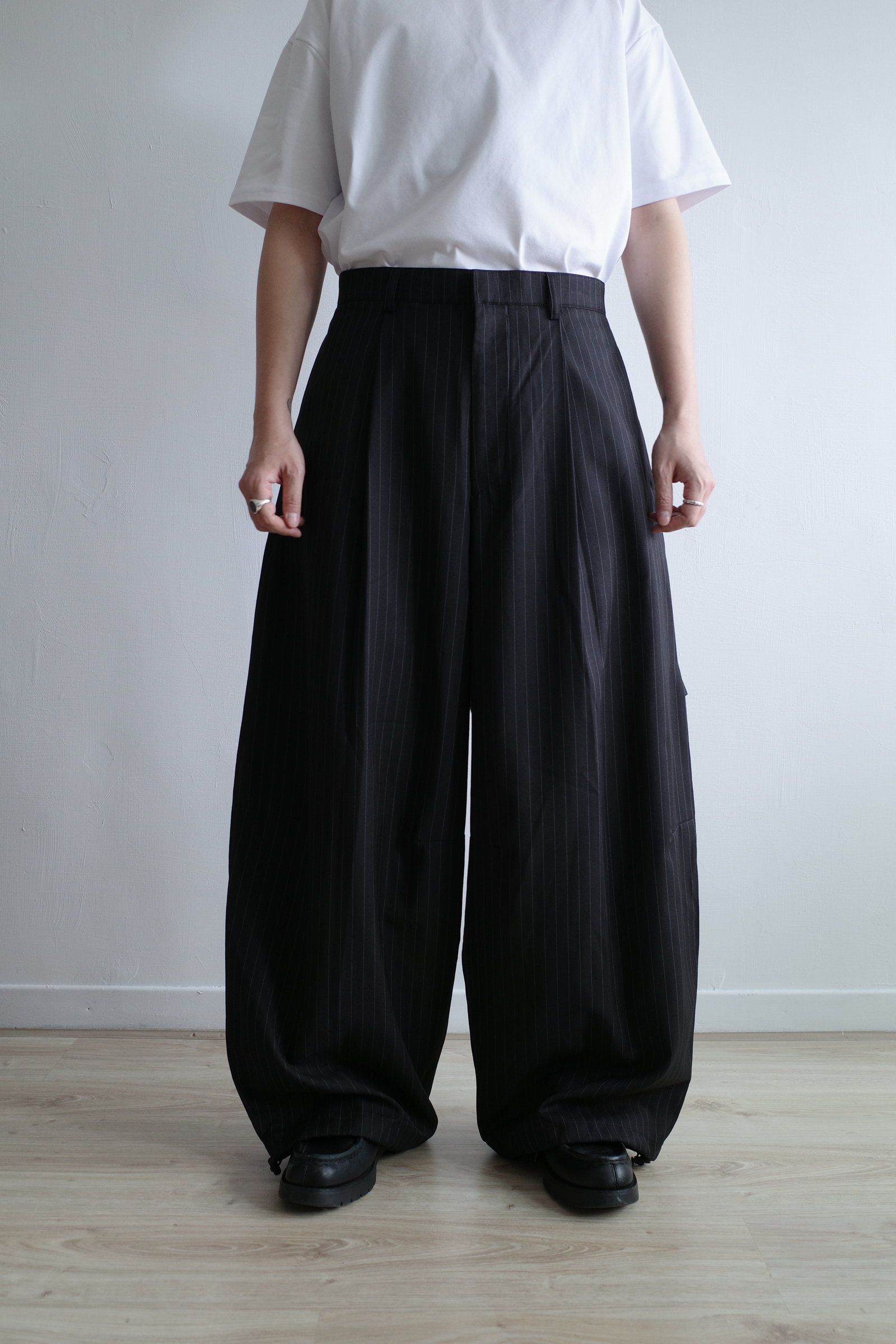 image_A4DA4A56-5E39-493C-A099-83C824197995_1754432532