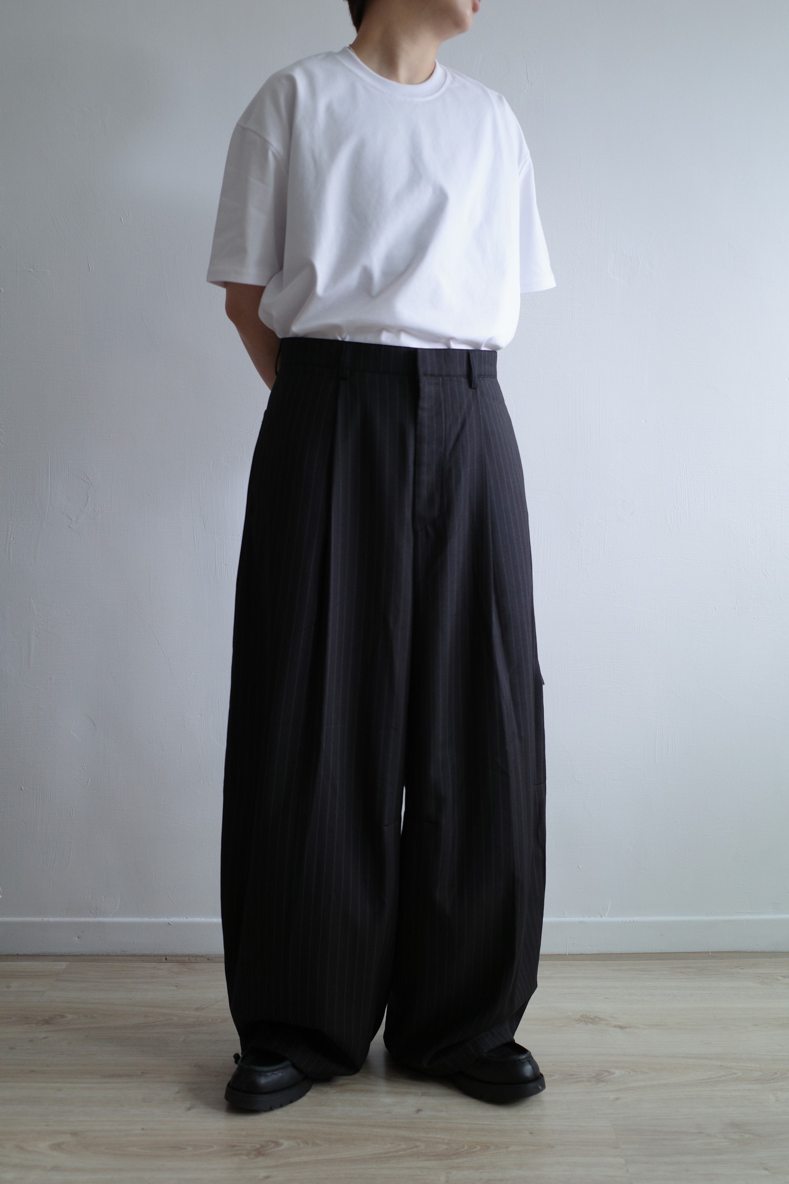 image_8AD4E7A8-8D18-4353-A0C3-E380FC0A4248_1754432532