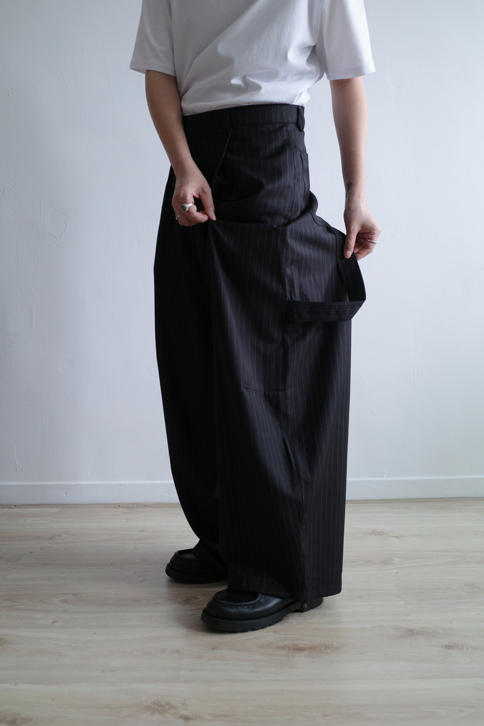 image_D75E36A5-ED98-4327-A71B-41B9694FA0A4_1754432532