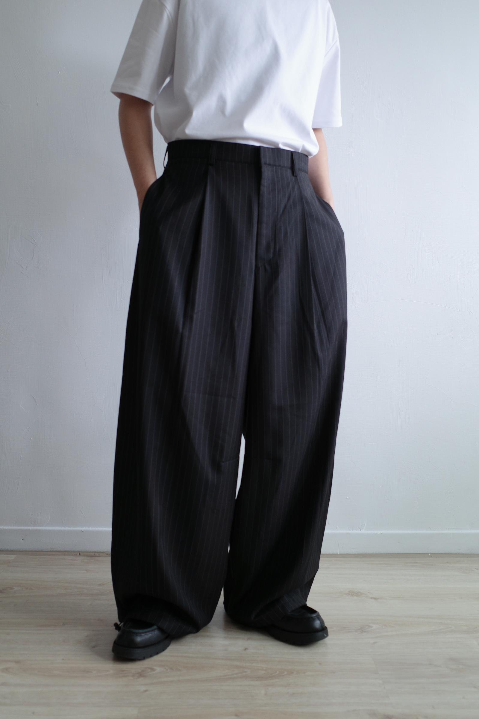 image_154E3247-A0F3-4388-9D27-06CEC71ADAB4_1754432533