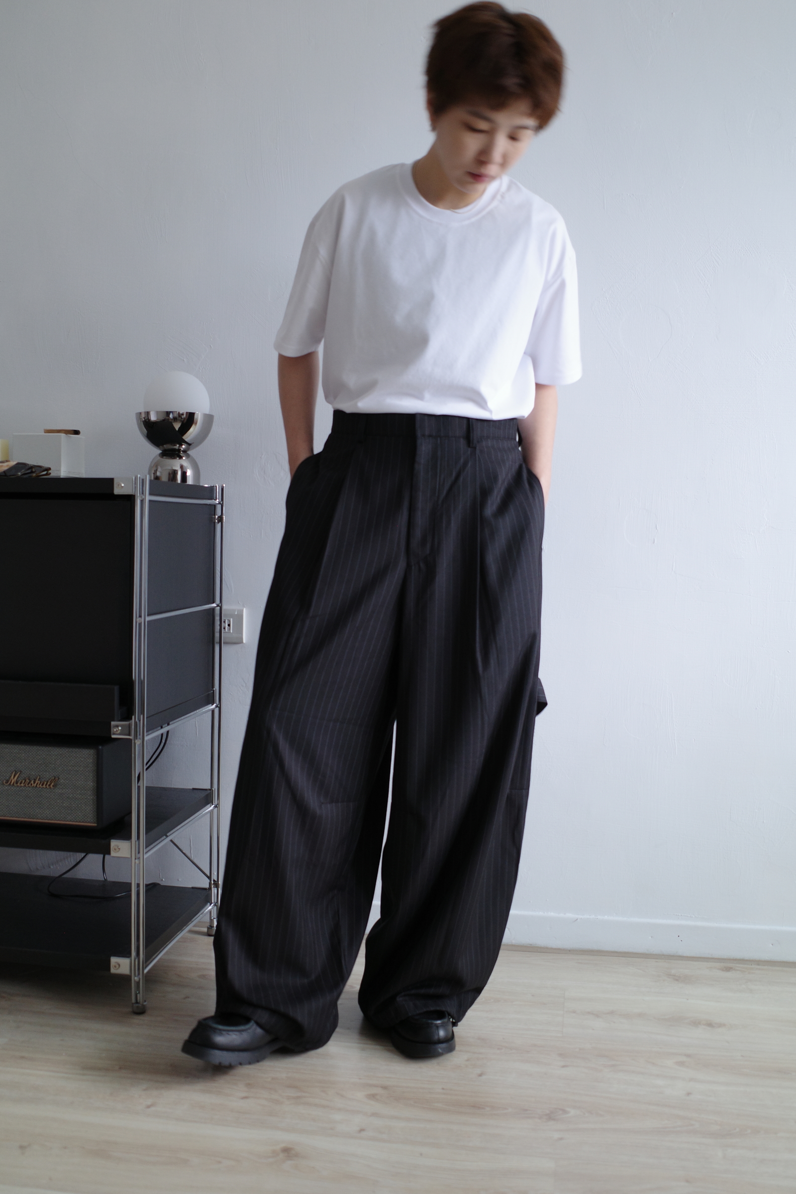 image_D5814DCF-28B8-43EA-BF3F-0A67B170EE85_1754432534