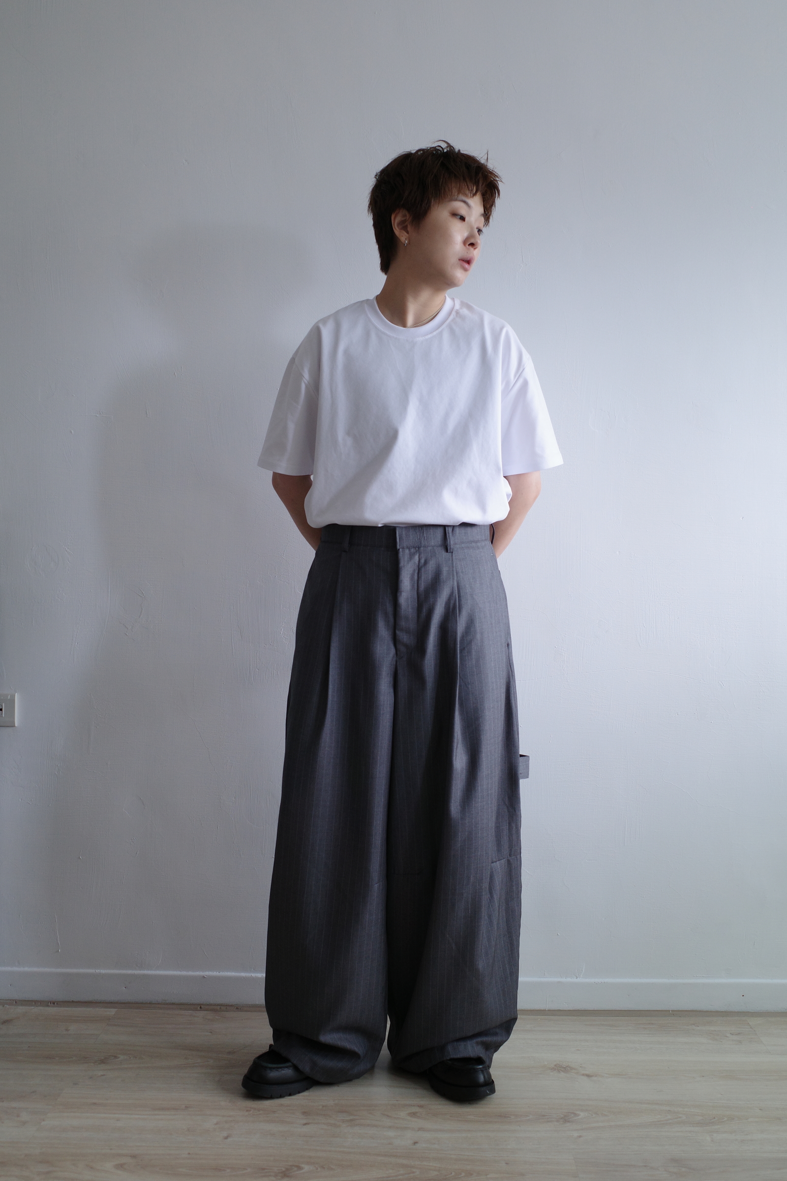 image_884A8F39-B0B4-4513-AE6B-B9D7F04A49D8_1754432534