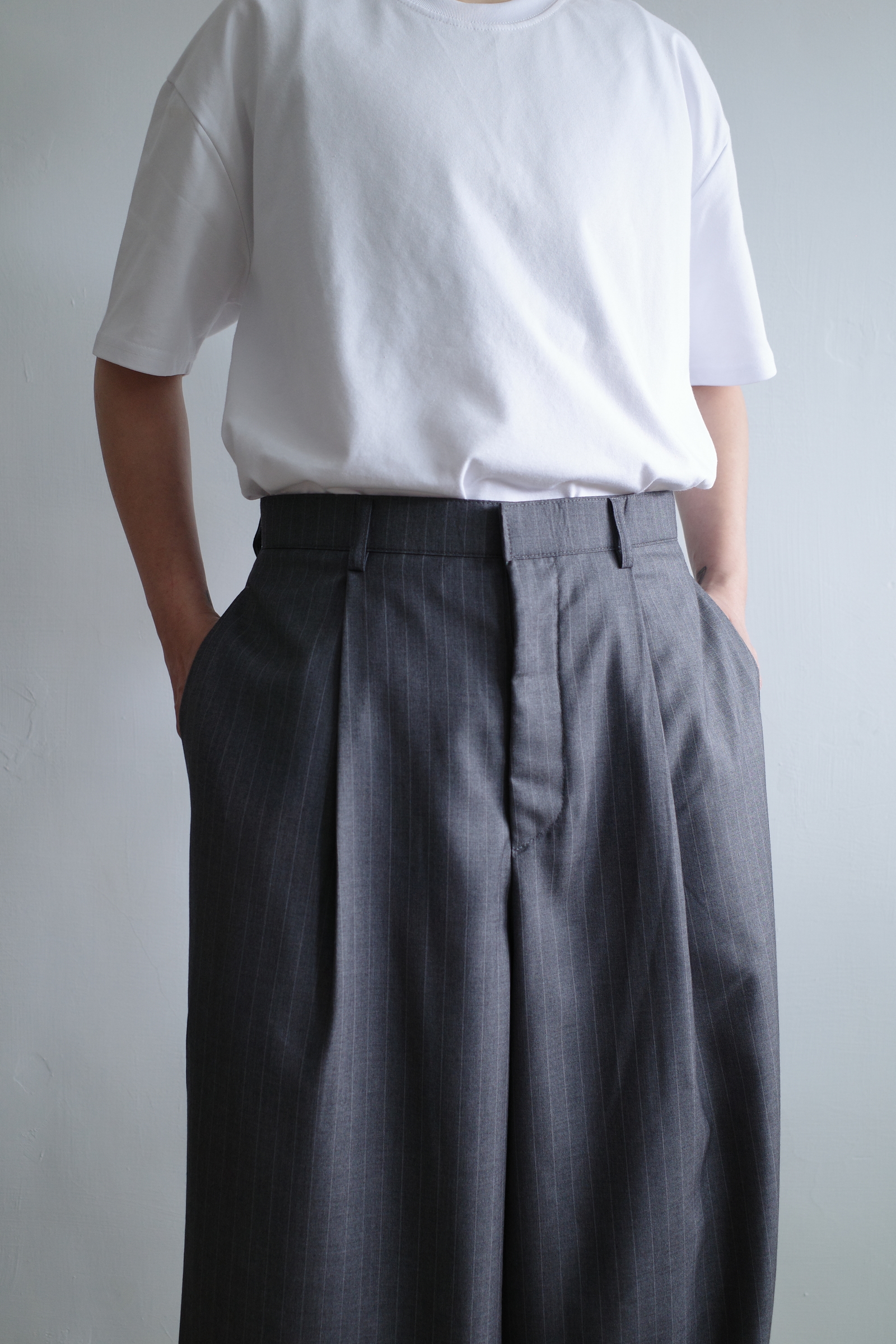 image_6AD5BD81-4F9F-4357-8DC4-E81C6000F8C1_1754432535