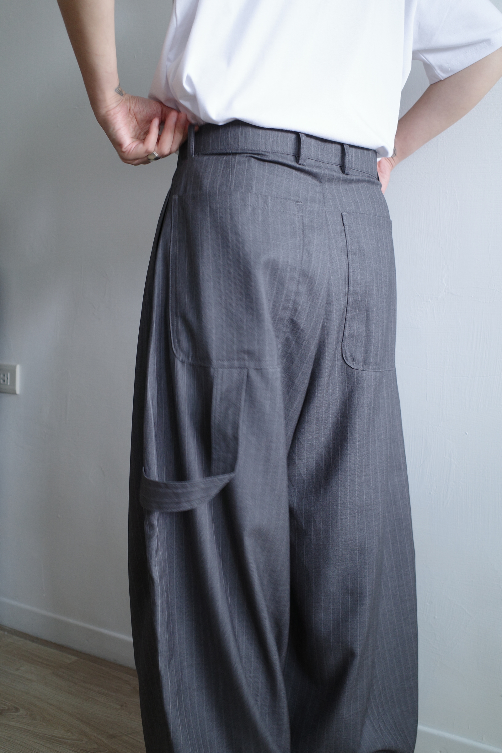 image_516D432F-9340-42D1-BE54-8F284A635FCA_1754432535