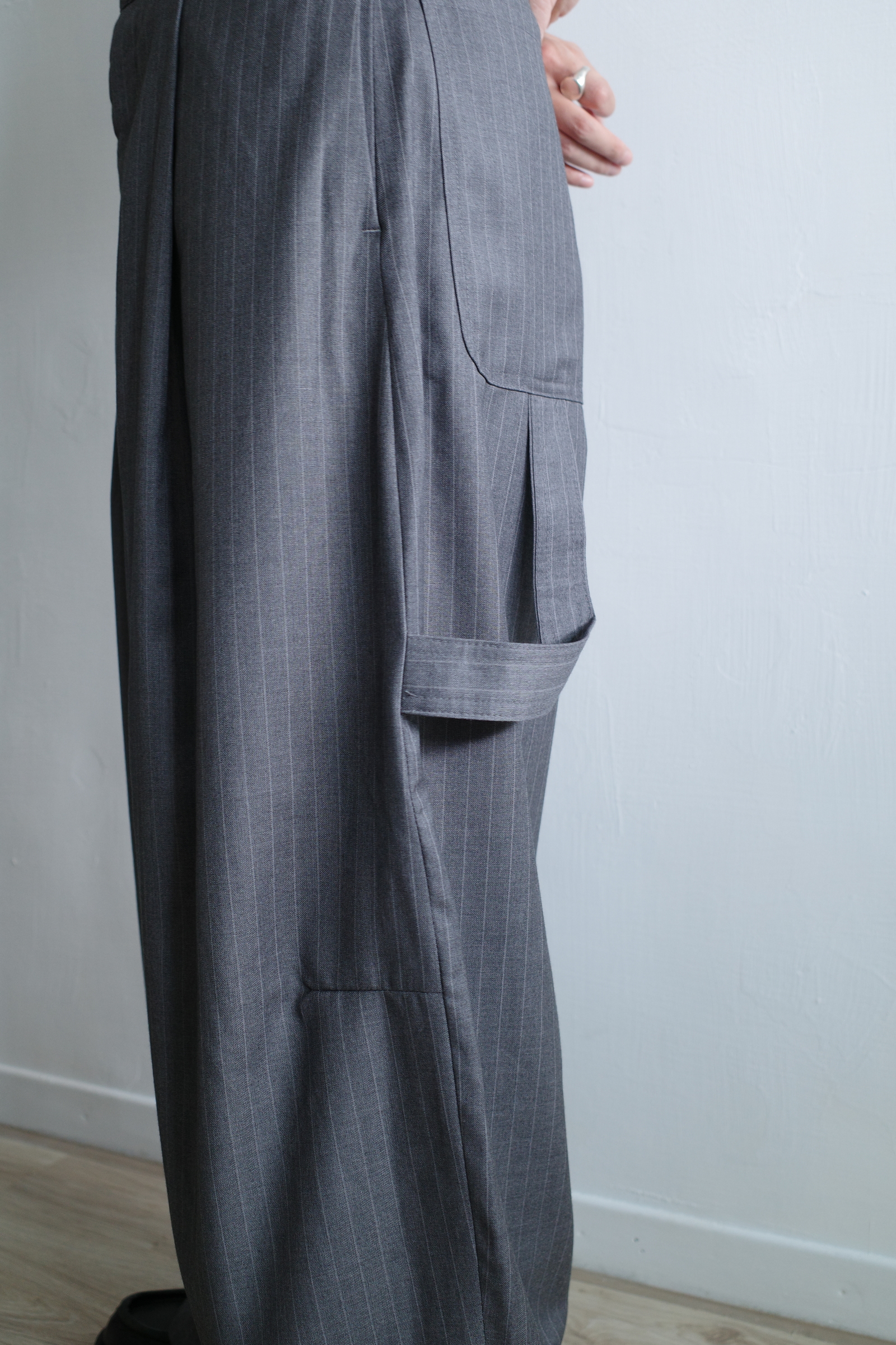 image_476E6631-AA2F-4EBB-960F-706A179667B1_1754432536